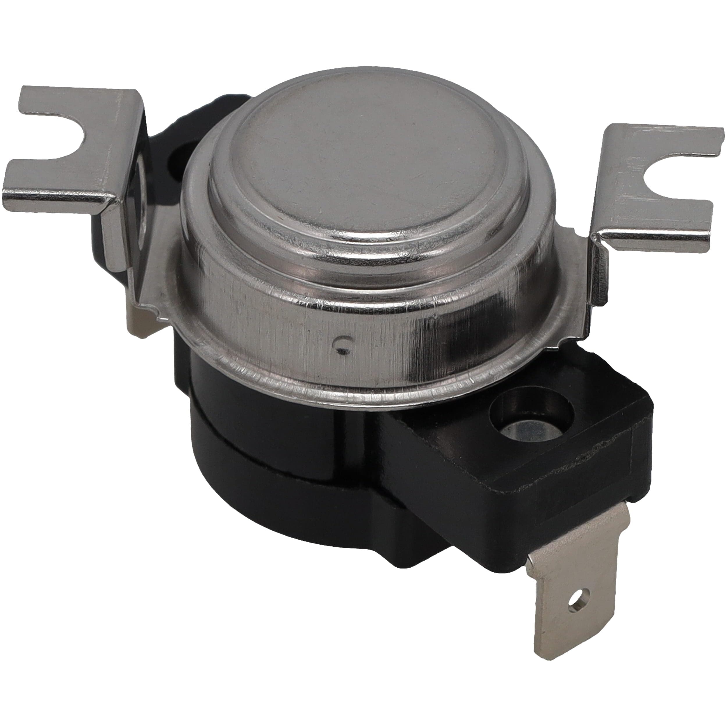 SD3204267_V1 3204267-ea446428-dryer-high-limit-thermostat view 41