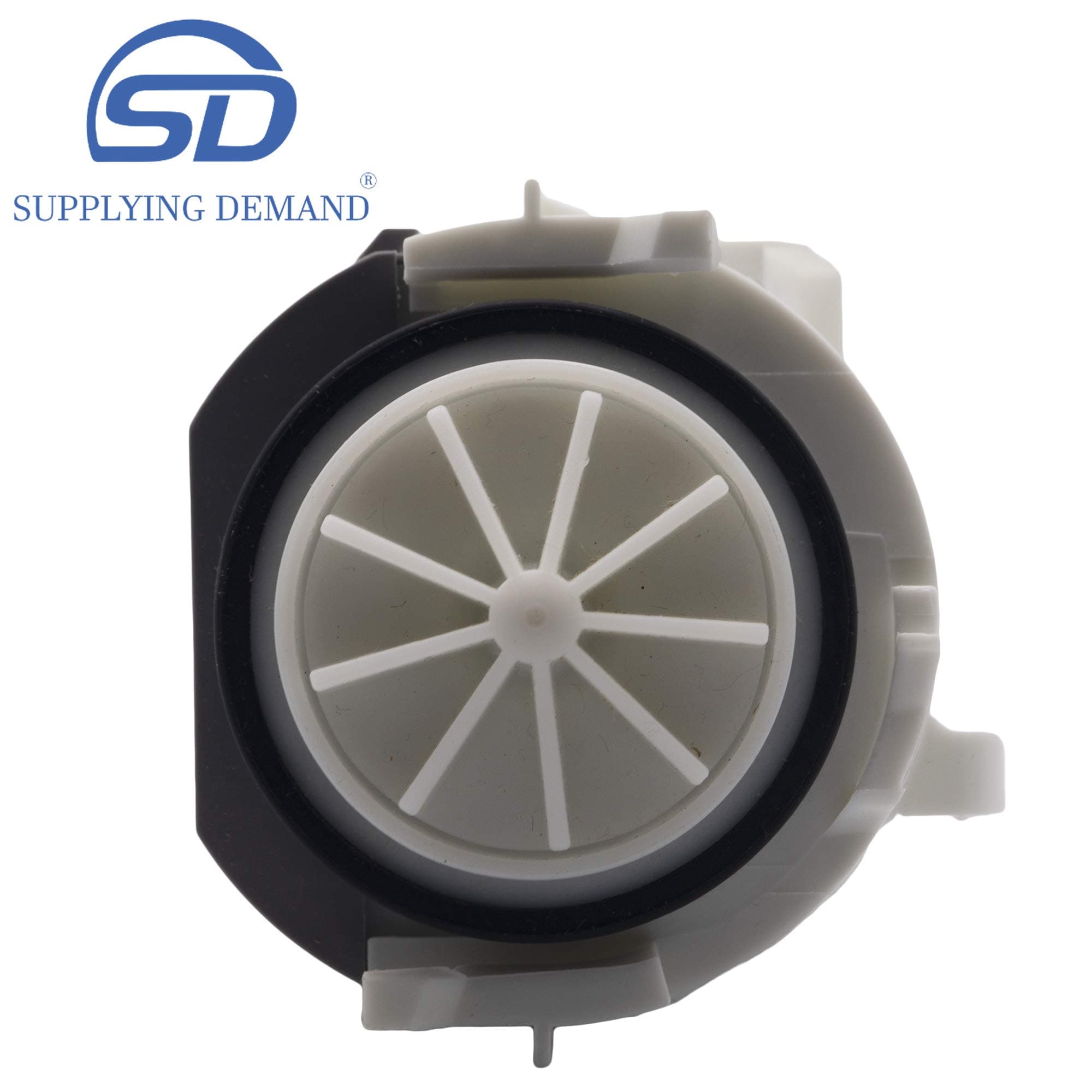 SD00631200 00631200-4578287-dishwasher-drain-pump view 51