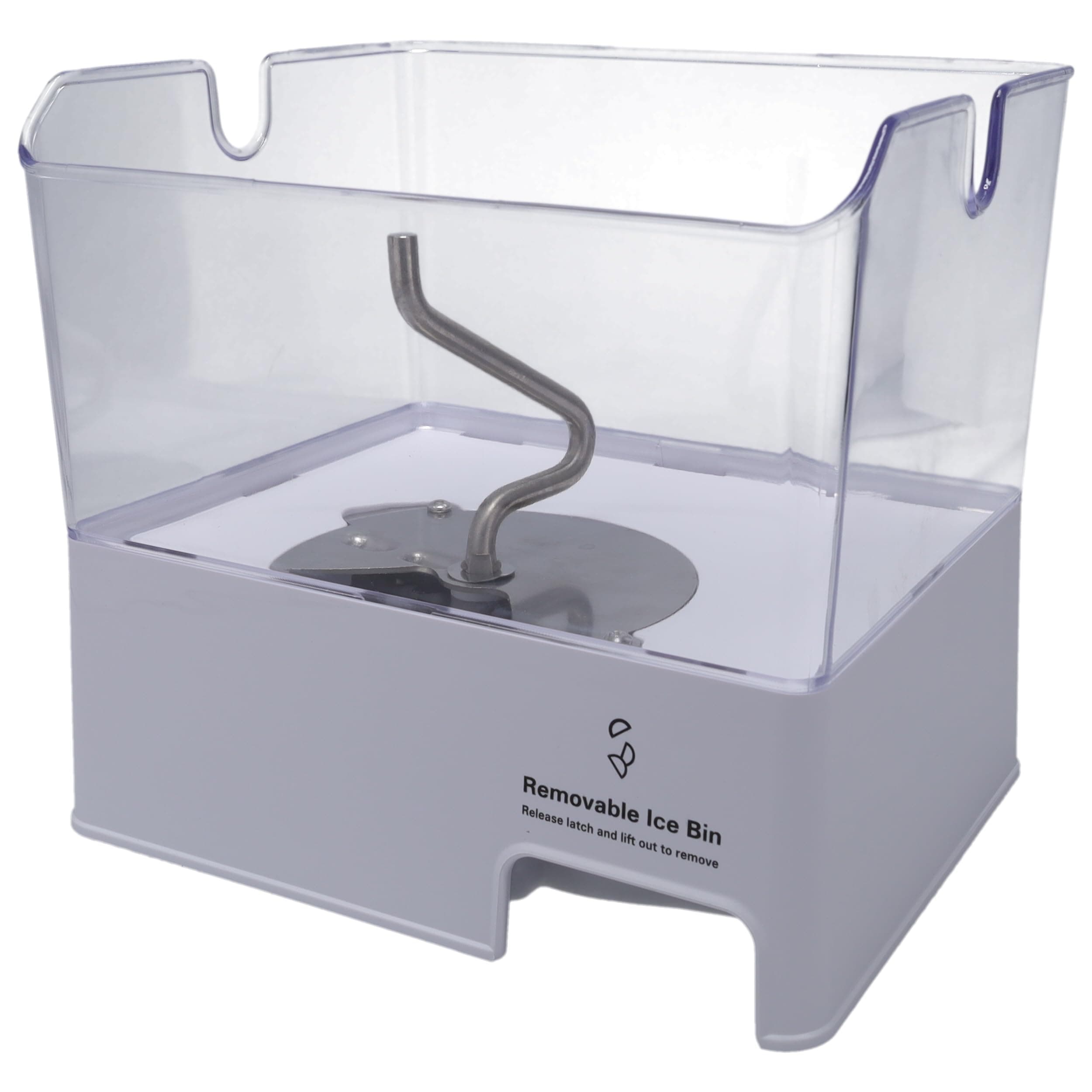 SDW10347093 w10347093-2311097-refrigerator-ice-bin-container view 81