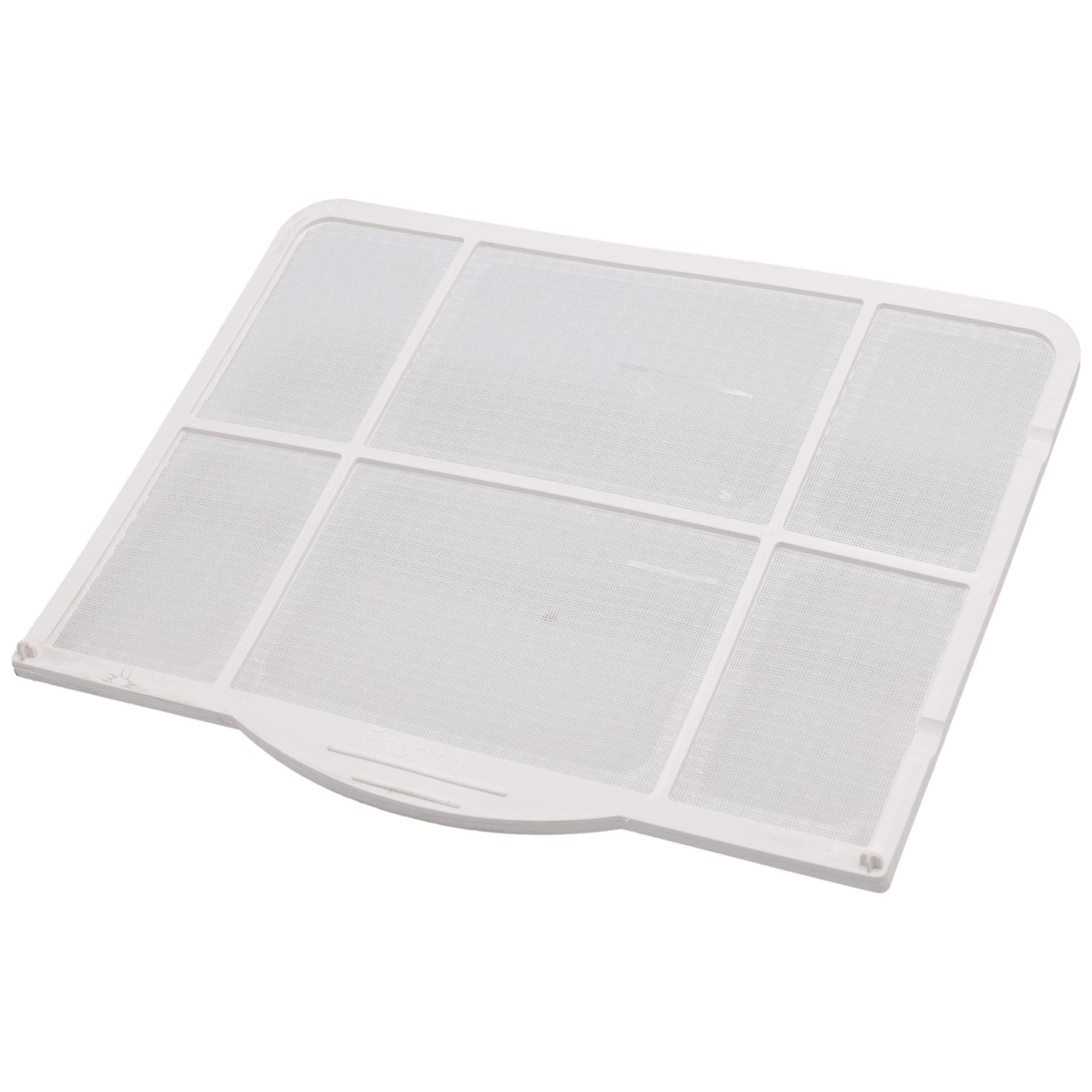 SD12100204000332 12100204000332-dehumidifier-air-filter