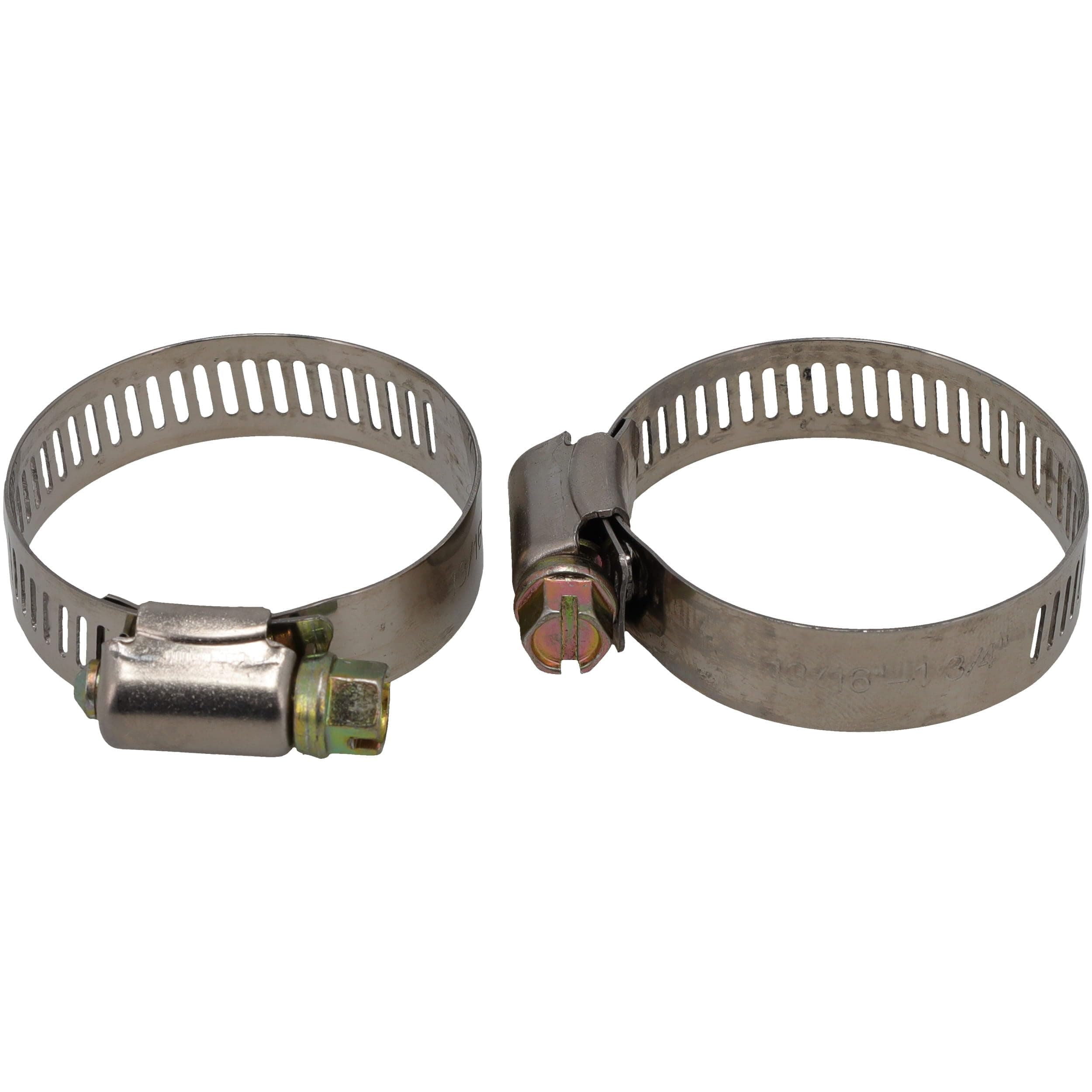 SDCL5420X2 cl5420x2-hose-clamp