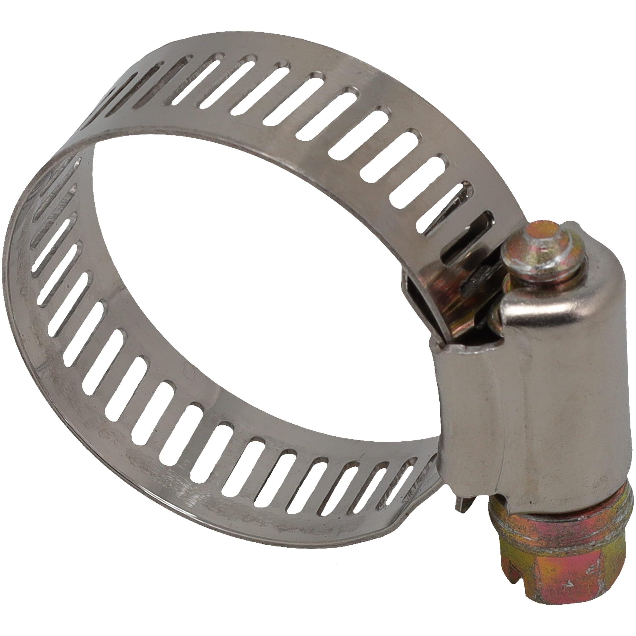 SDCL12HX2 cl12hx2-hose-clamp view 41