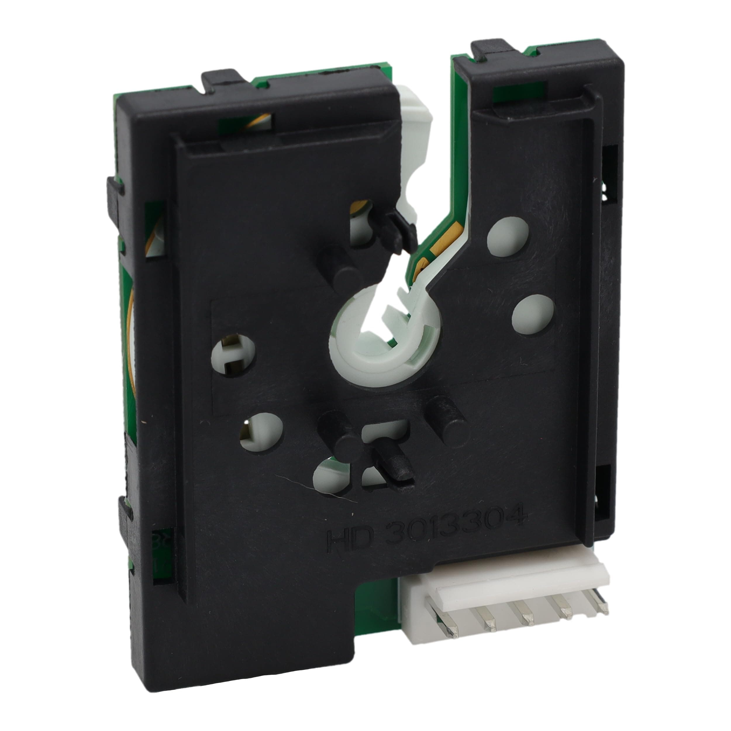 SD629722 629722-611346-range-surface-burner-potentiometer view 41