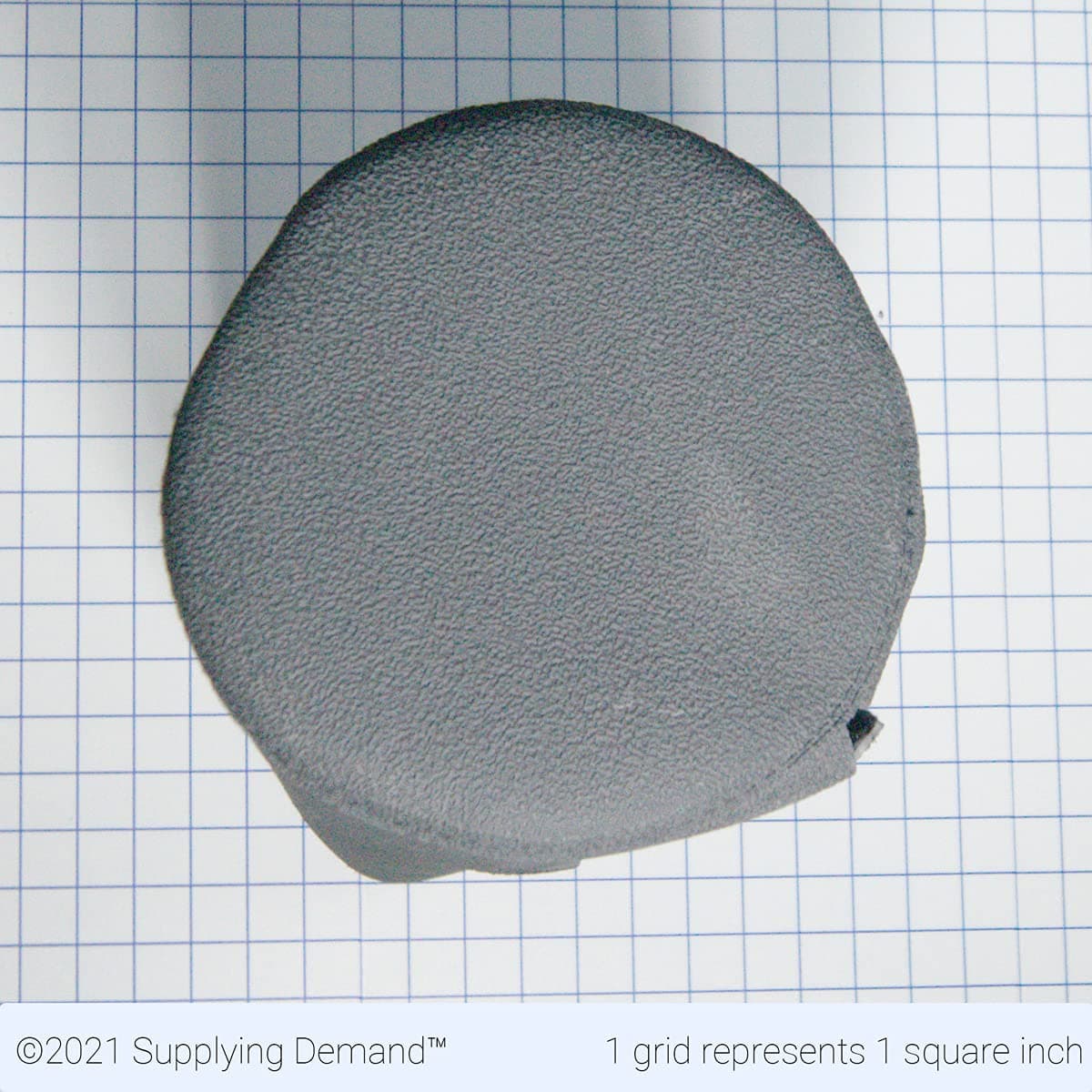SD68-23427-25 68-23427-25-compressor-sound-blanket view 21