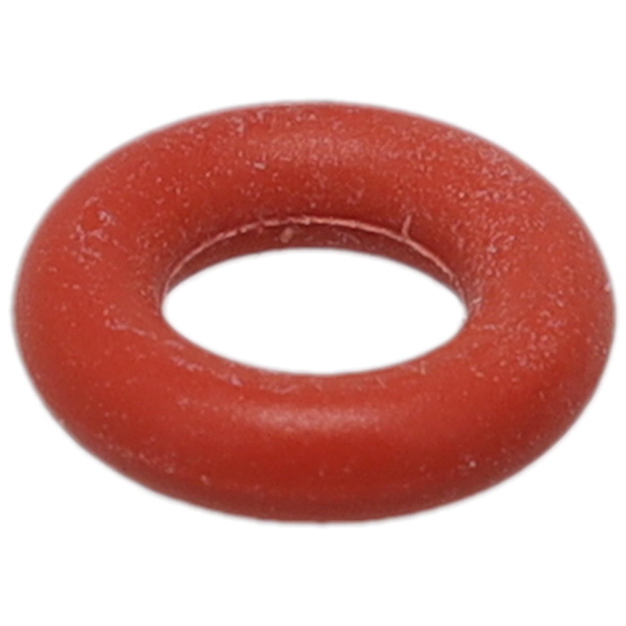 SD996530013564 996530013564-coffee-machine-boiler-o-ring view 51