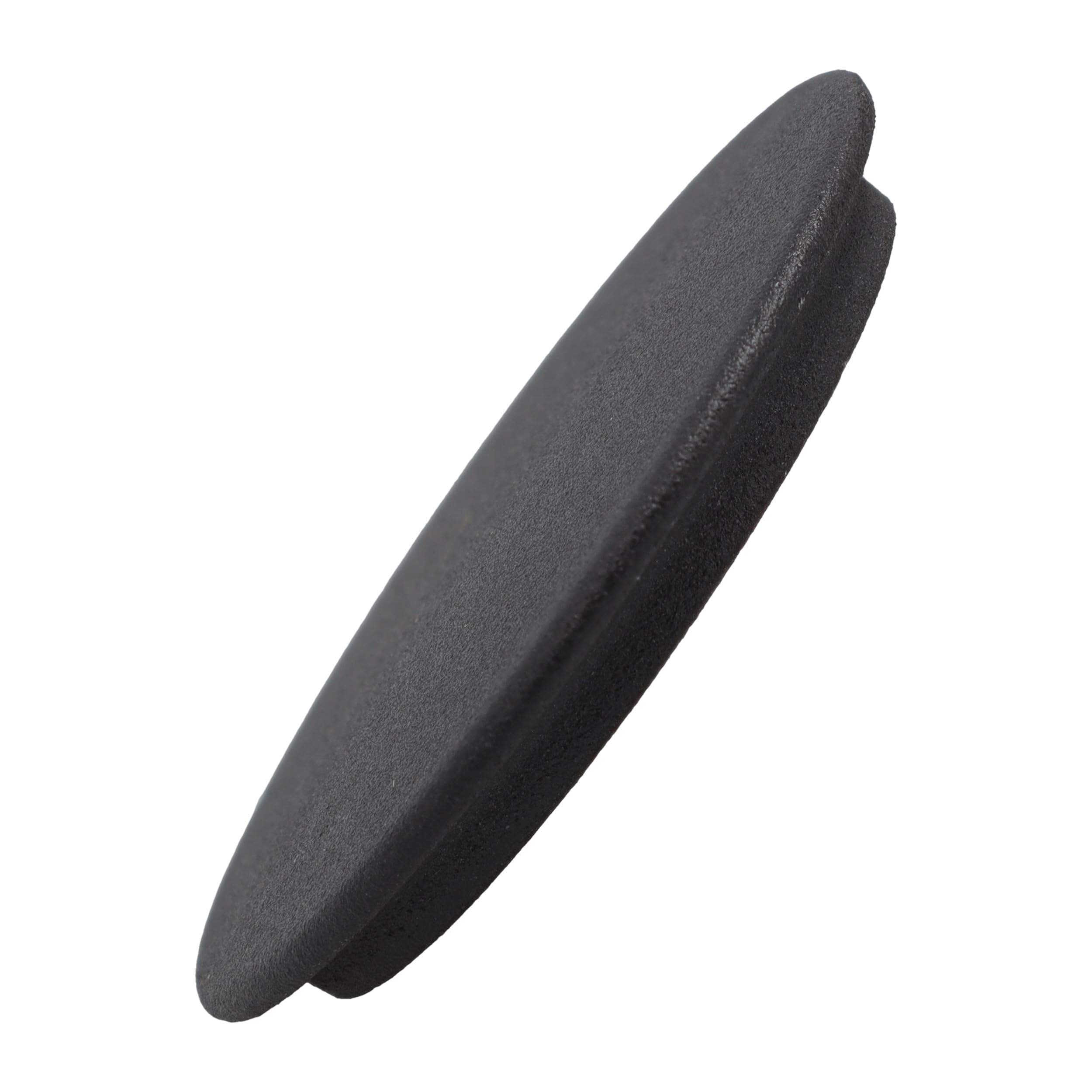 SDDG62-00137A DG62-00137A-4011104-range-burner-cap