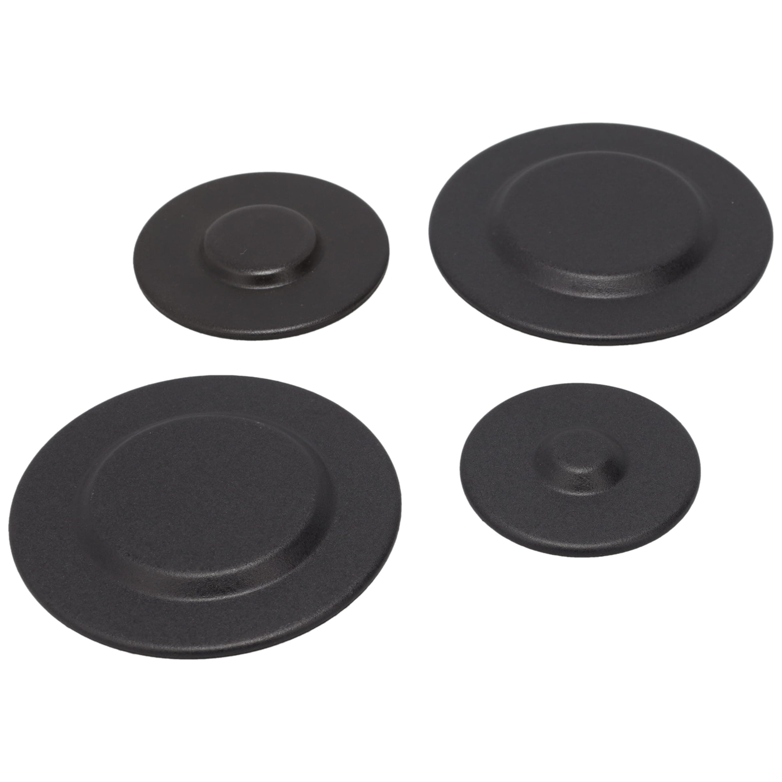 SDW10183375 w10183375-1871945-range-burner-cap-set view 41