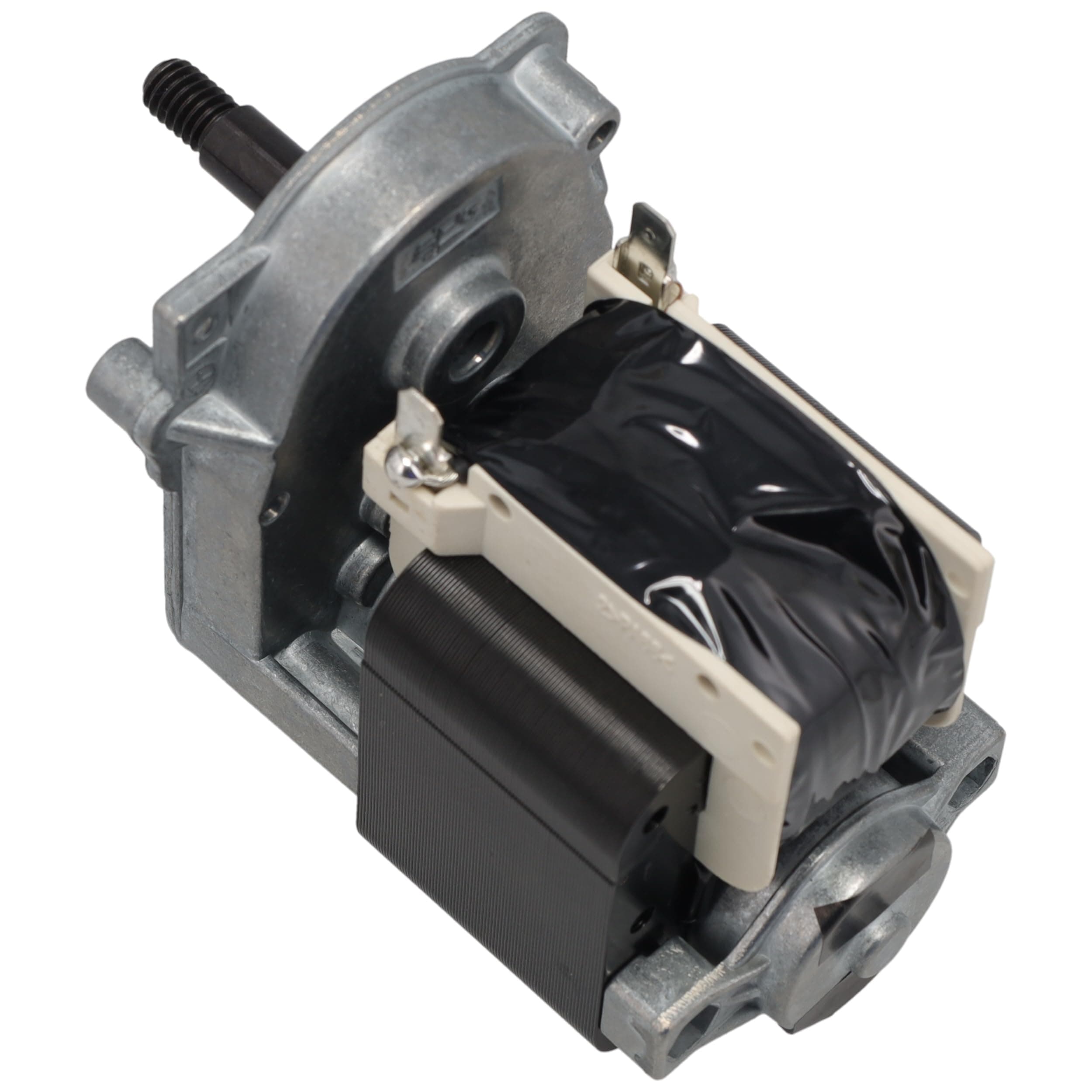 SD5304519208 5304519208-ap6834562-refrigerator-auger-motor view 21
