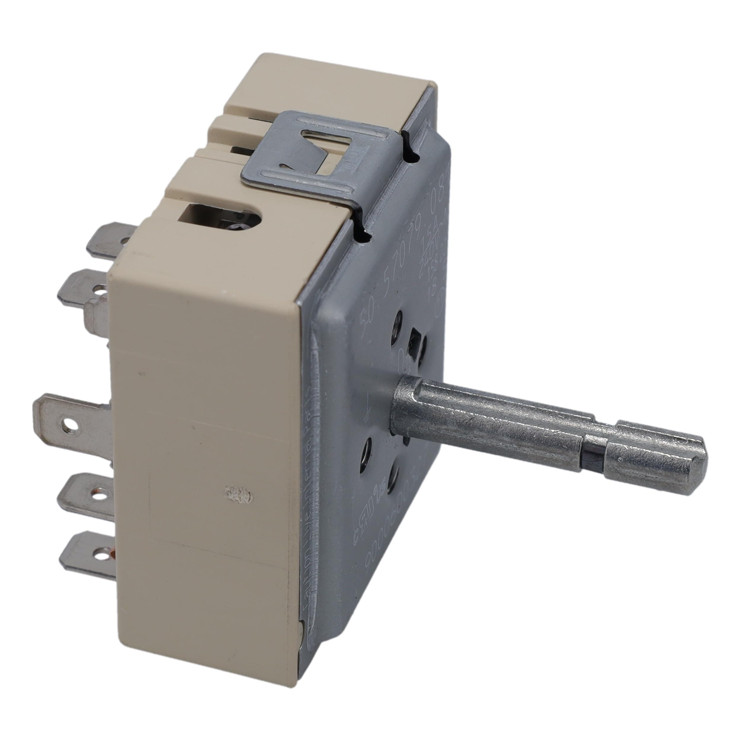 SD629049 629049-00629049-range-surface-element-switch view 31
