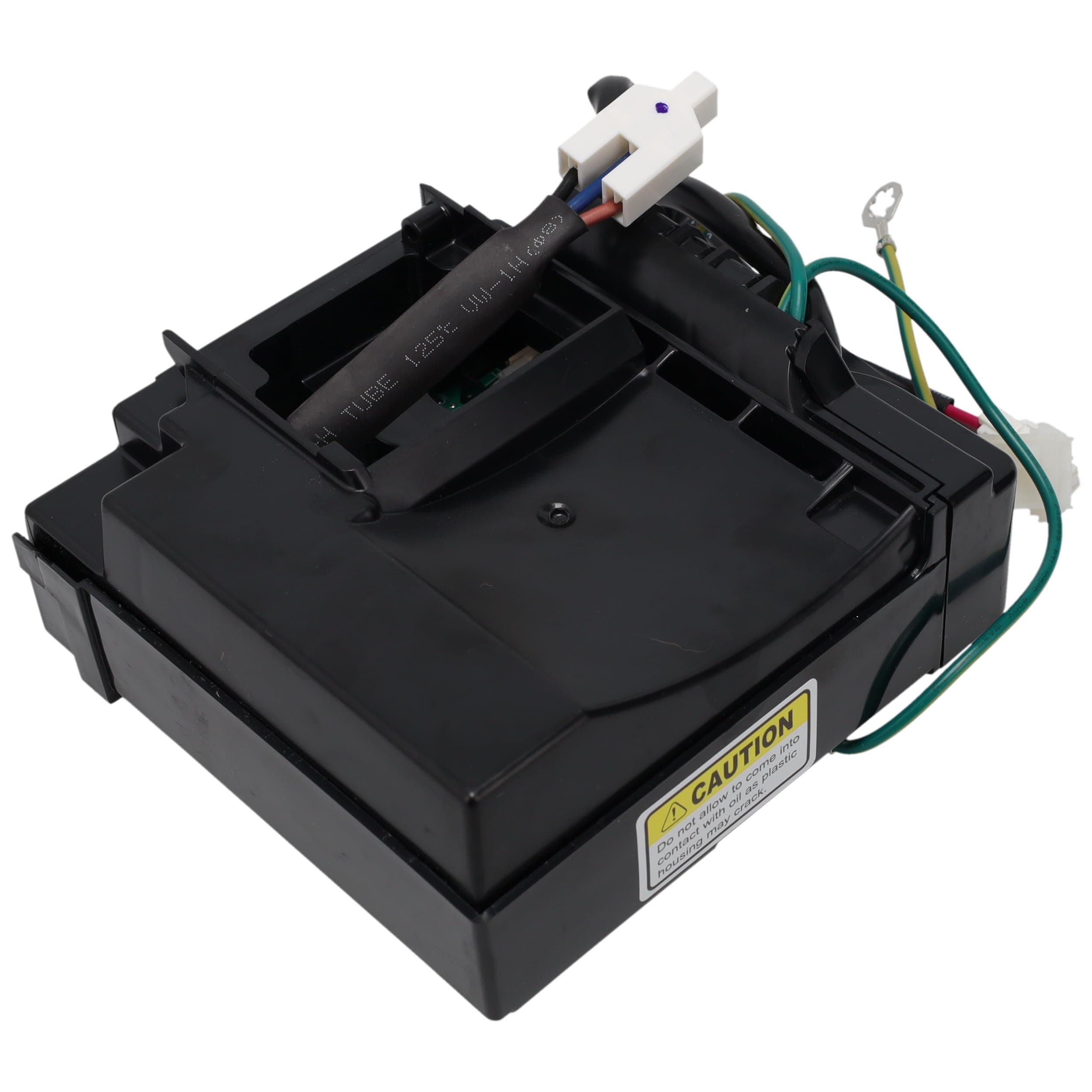 SDWR87X29409 wr87x29409-wr55x10855-refrigerator-compressor-inverter-board view 31