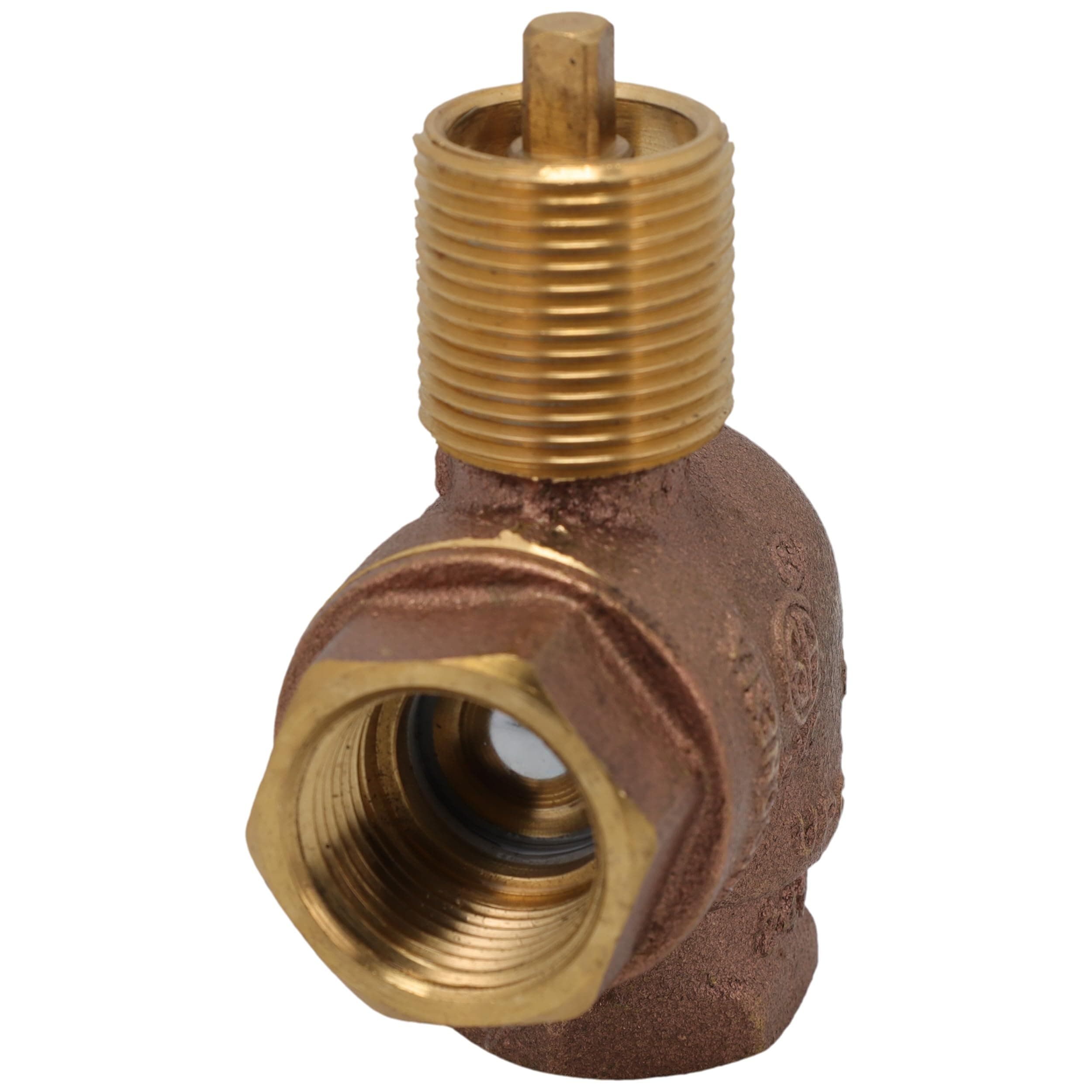 SDBVL-3L bvl-3l-ips-angle-log-lighter-ball-valve view 31