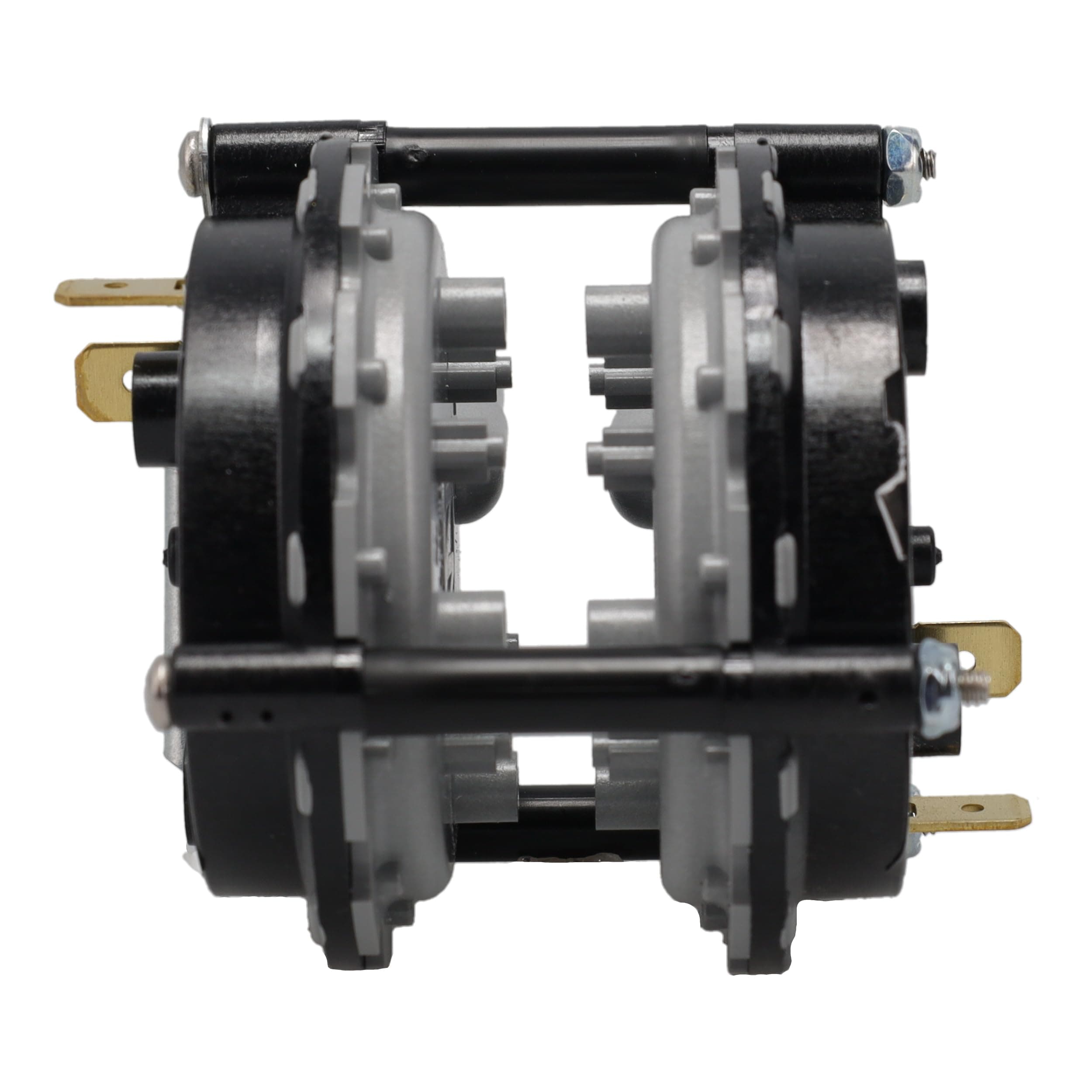 SDHK06MB020 hk06mb020-hvac-furnace-pressure-switch view 81