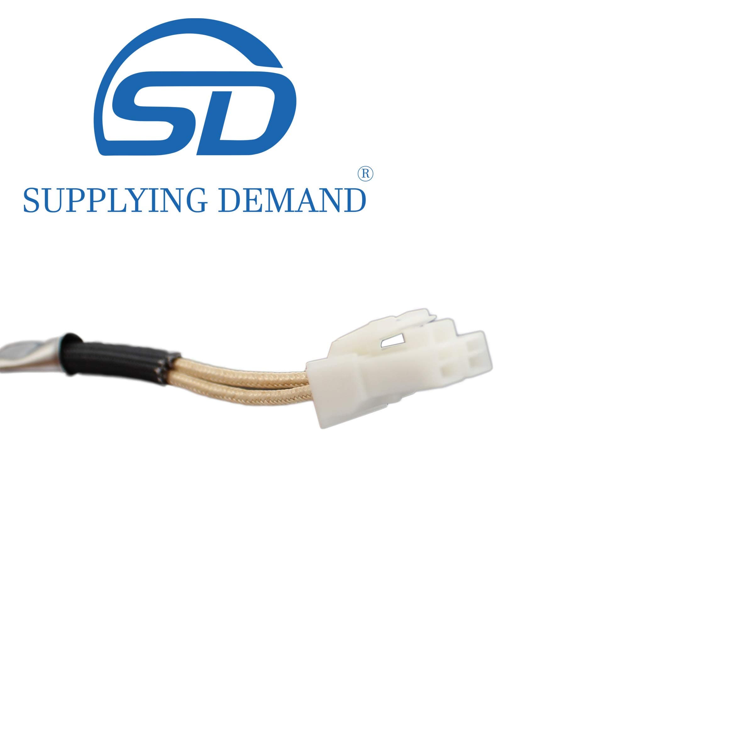 SDDG32-00002B dg32-00002b-ps4240743-range-temperature-sensor view 41