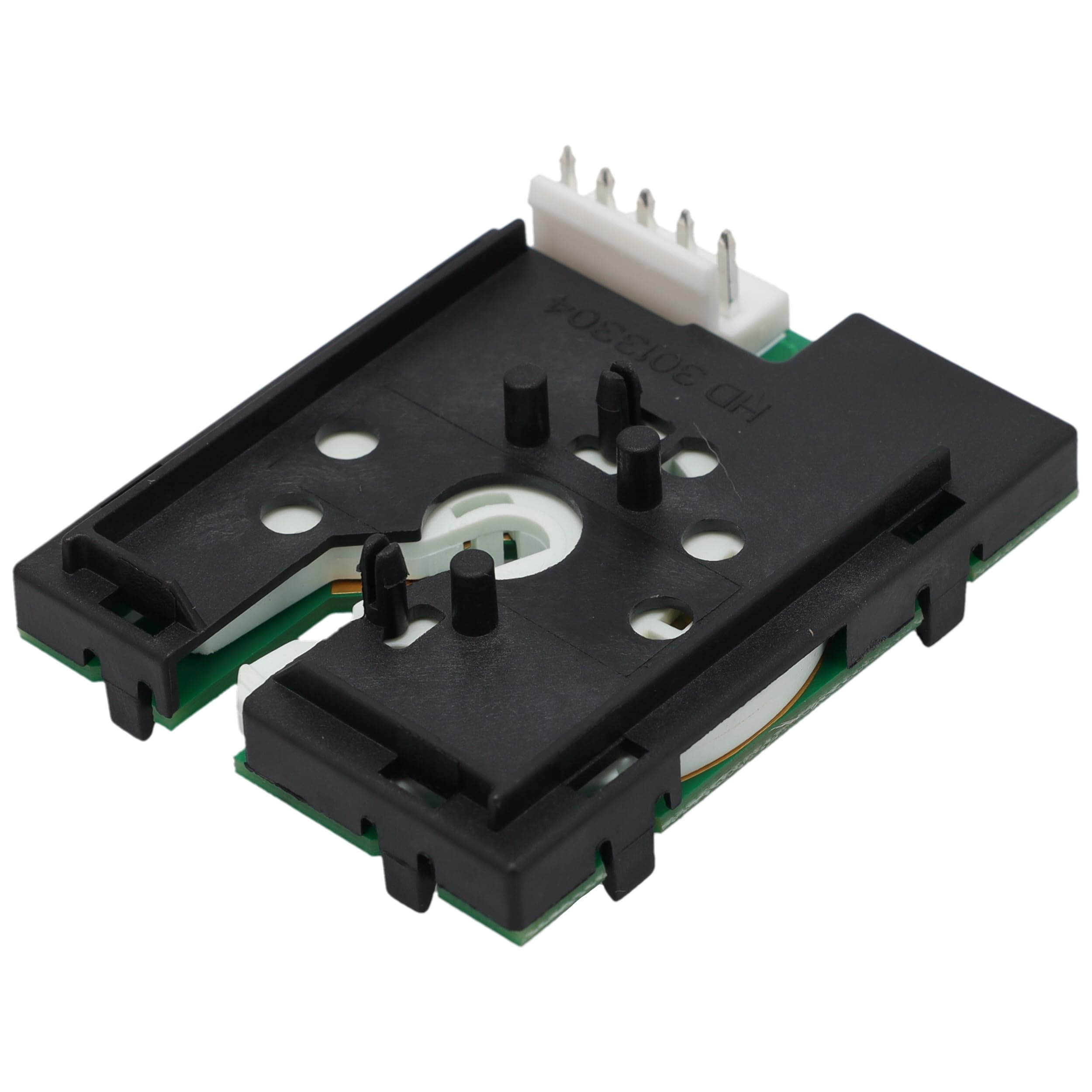 SD629722 629722-611346-range-surface-burner-potentiometer view 71
