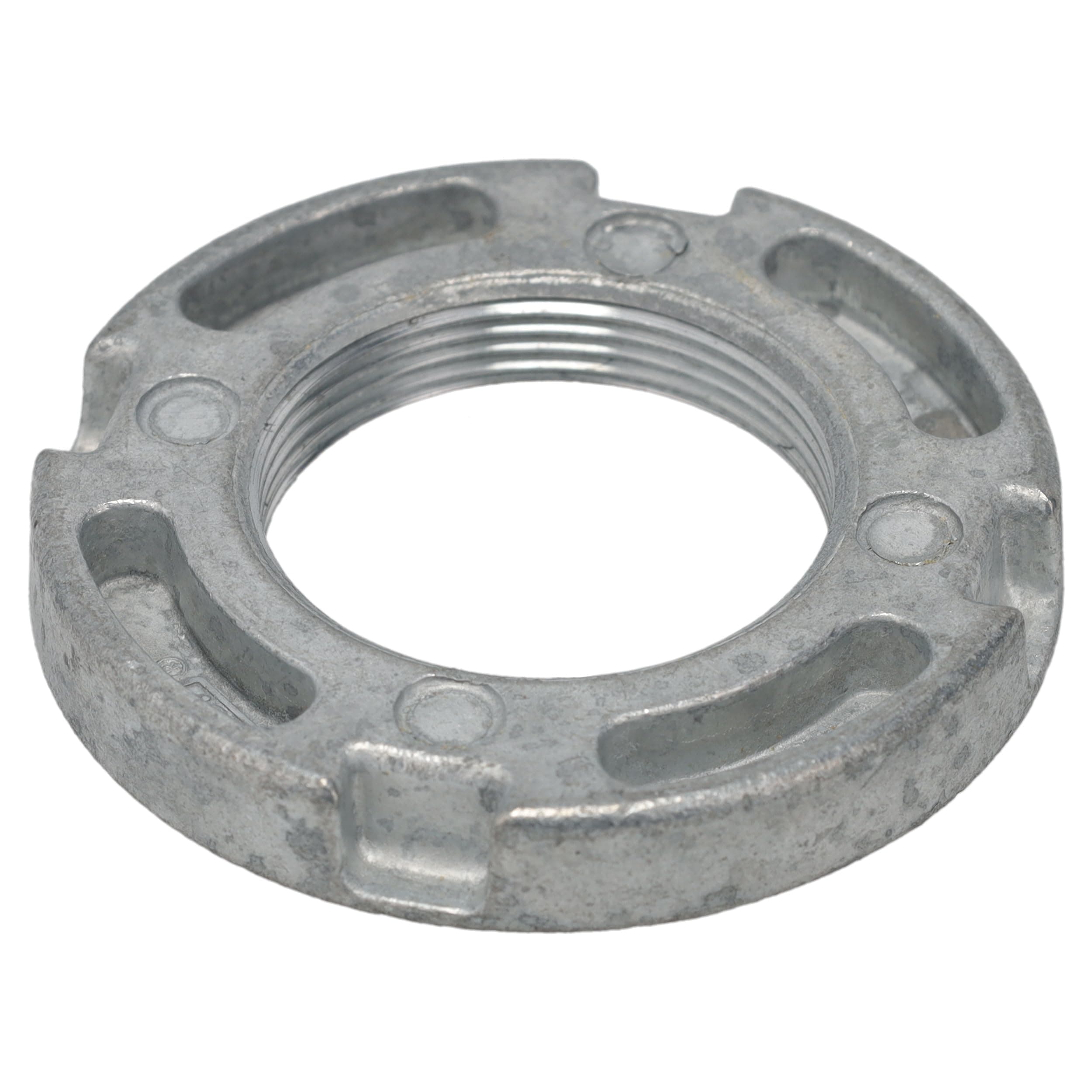 SDW10909670 w10909670-4461022-washer-spanner-nut view 41