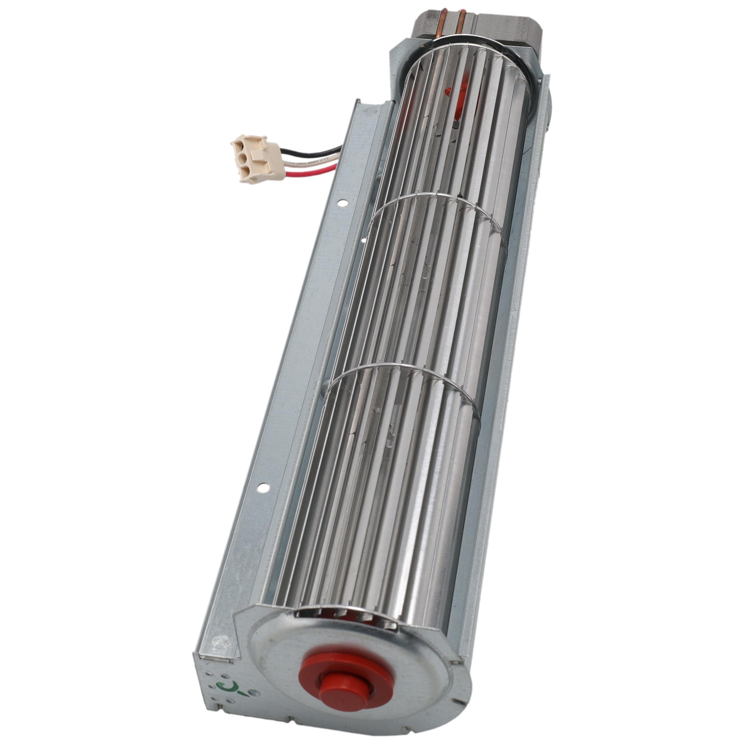 SDW11245567 w11245567-w10861504-oven-blower-assembly view 71