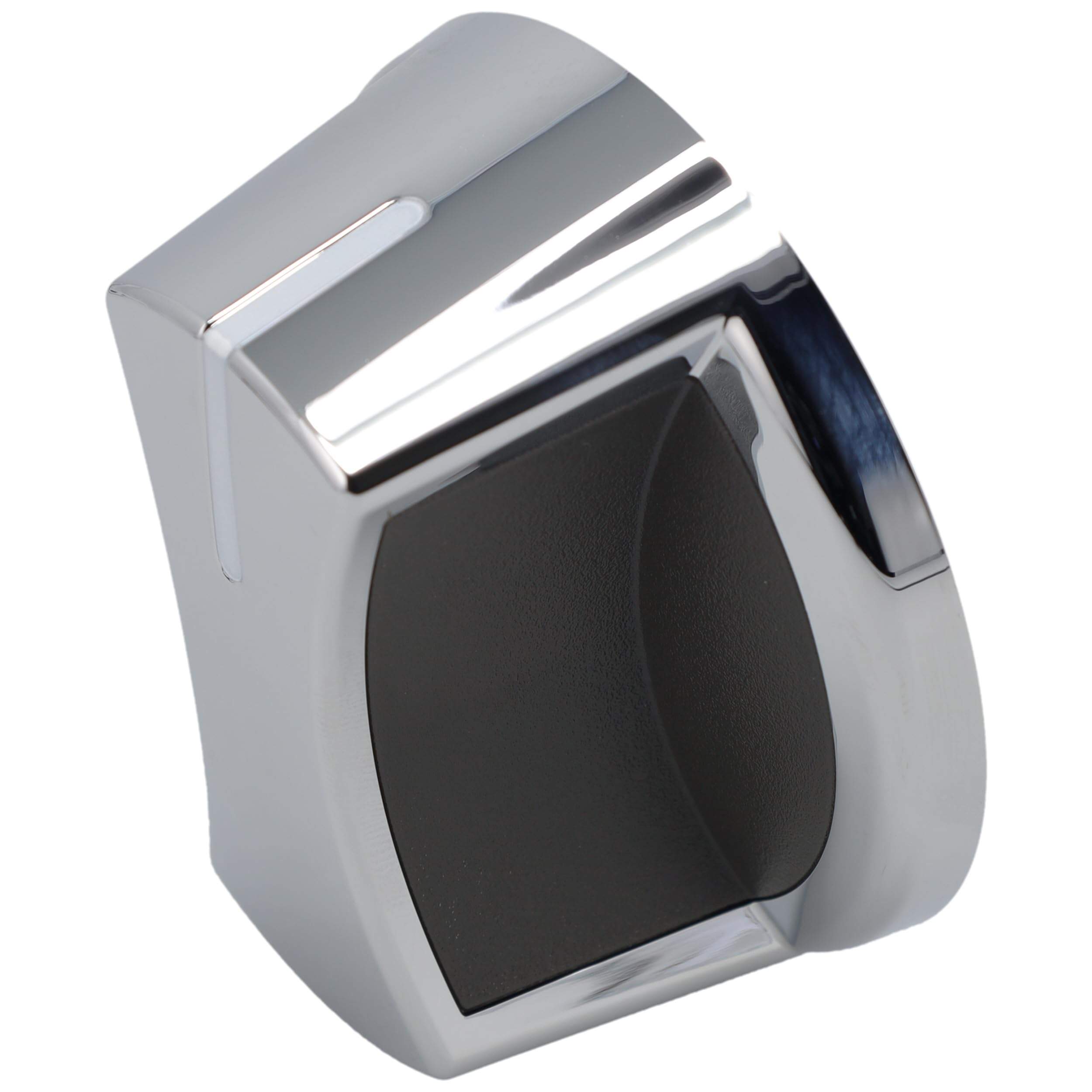 SD806597 806597-AP6339803-dryer-knob