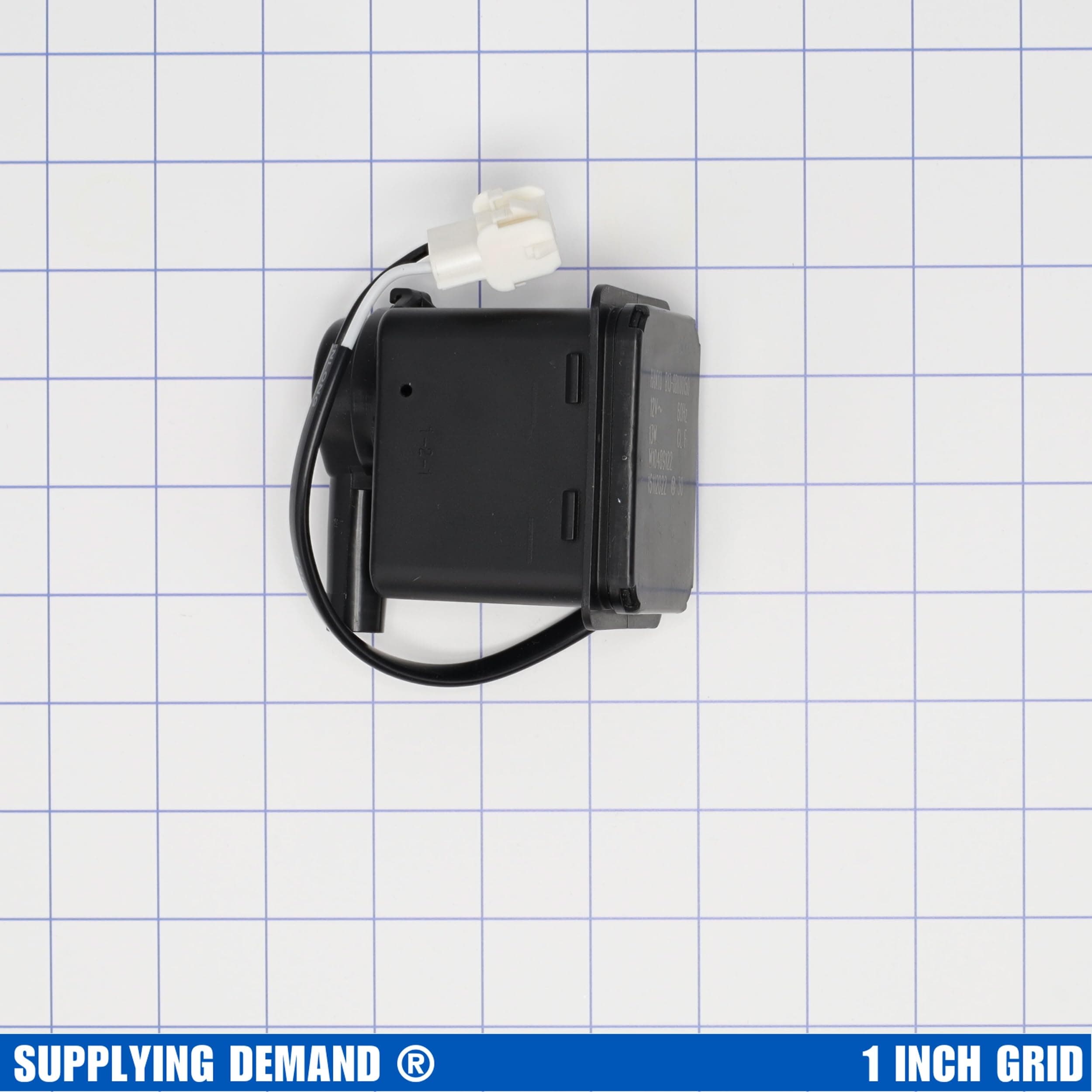 SDW11566406 w11566406-ap7185510-ice-machine-recirculation-pump view 11