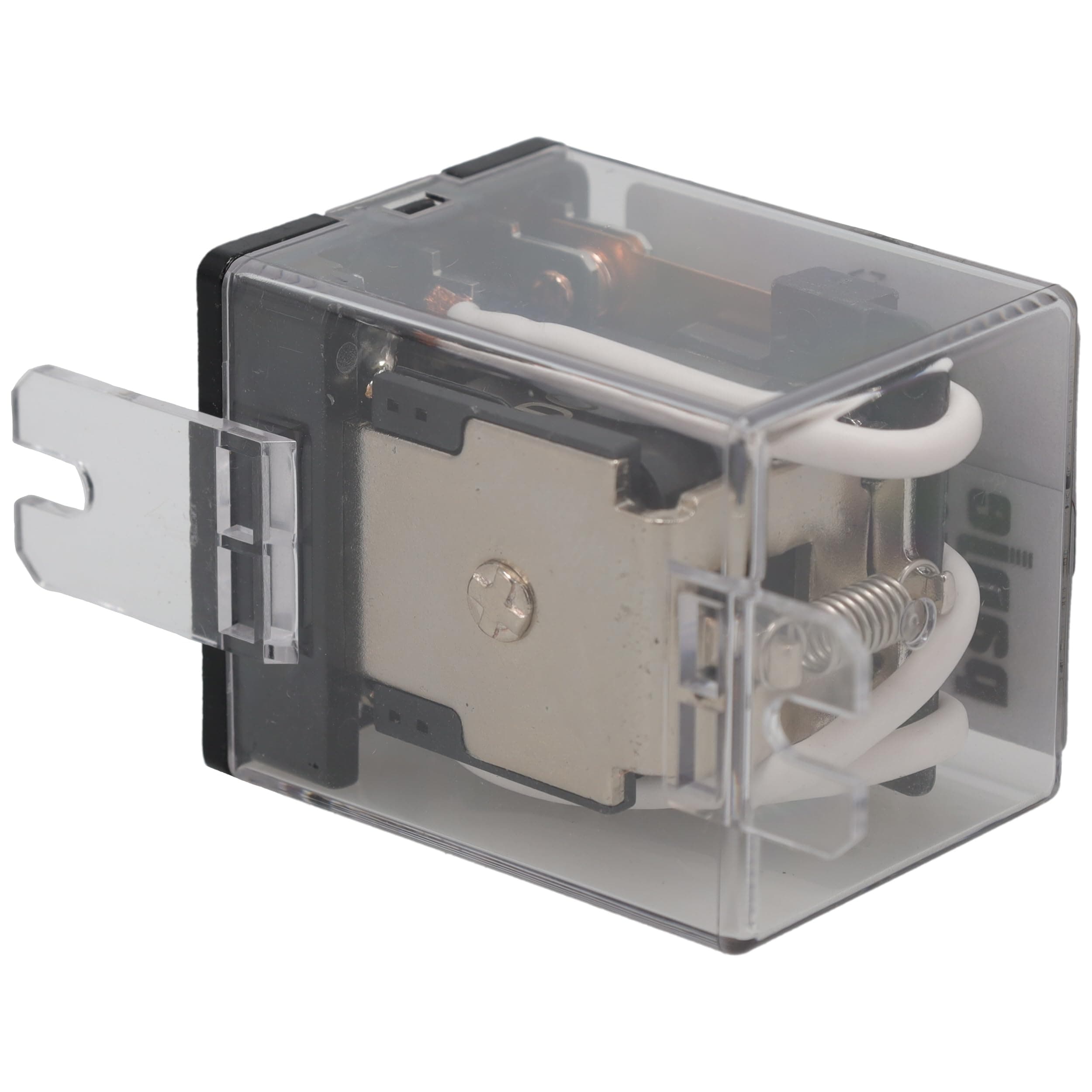 SD101272 101272-commercial-rapid-cook-oven-relay view 41