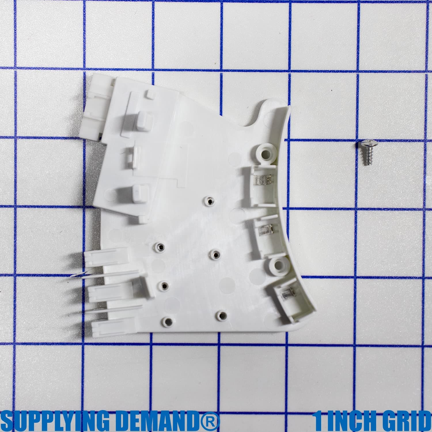SDDC31-00098A dc31-00098a-2068316-washer-rotor-position-sensor view 31