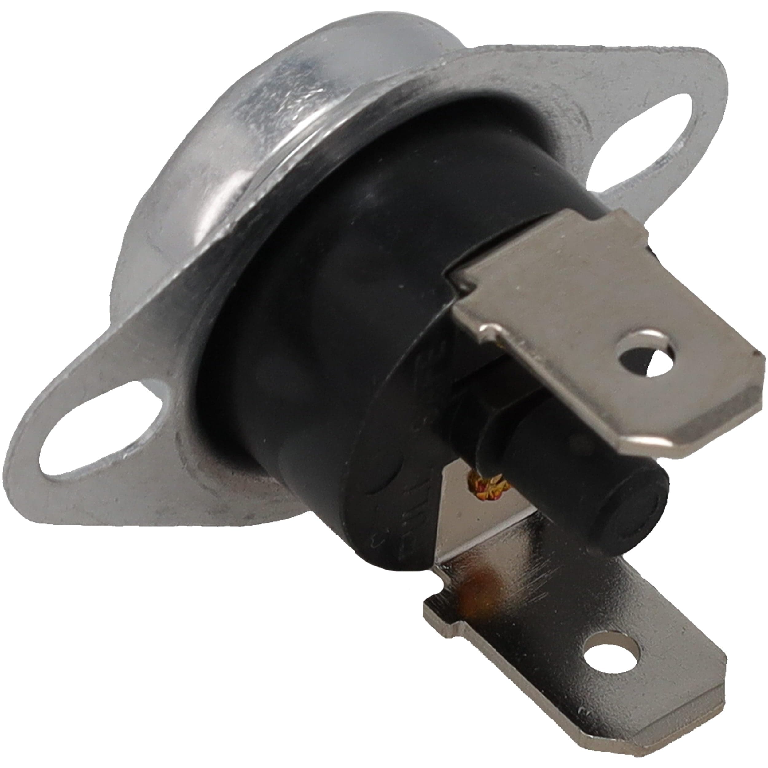 SD17400513000461 17400513000461-ap7093208-dryer-thermal-limiter view 41
