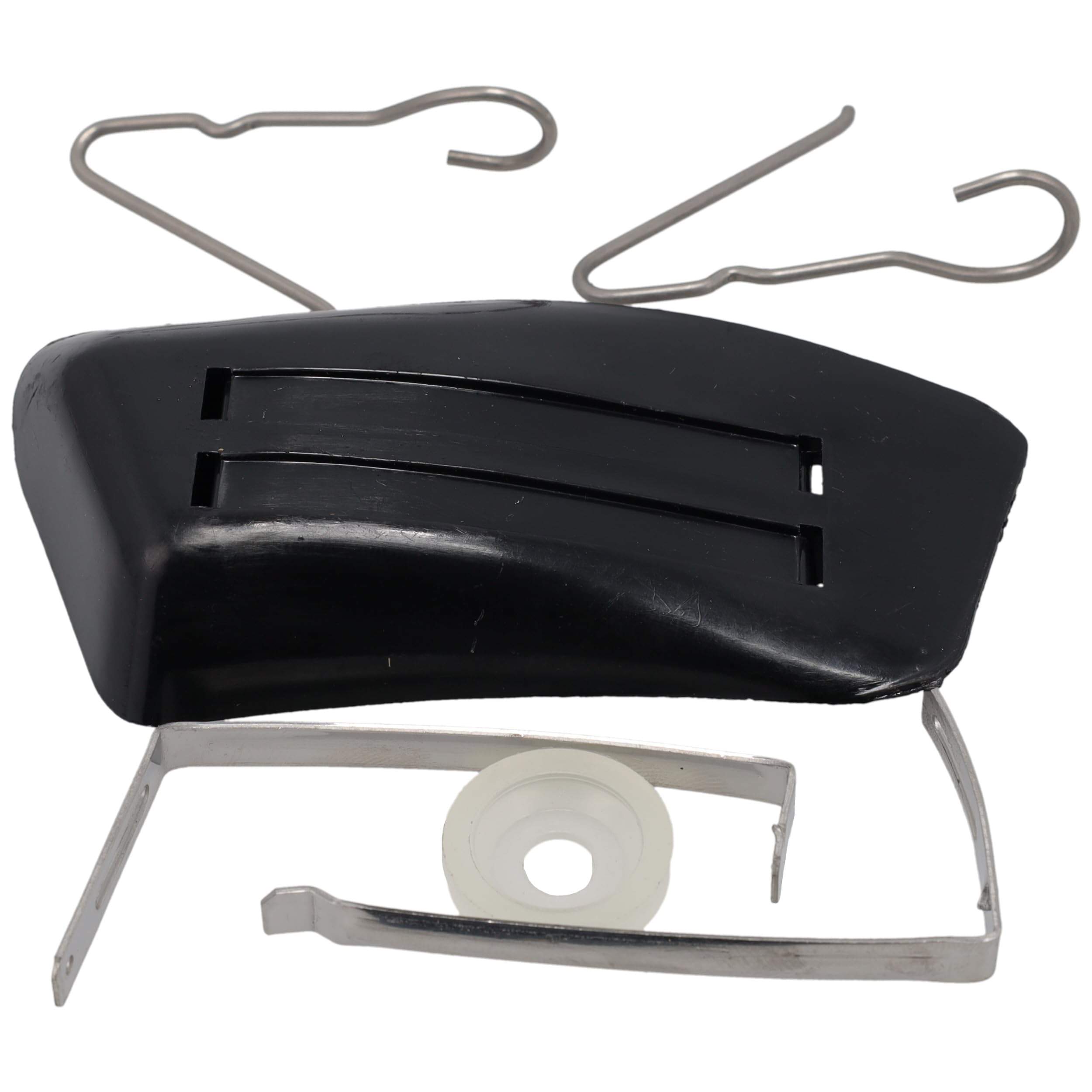 SD279366 279366-348861-dryer-moisture-sensor-kit