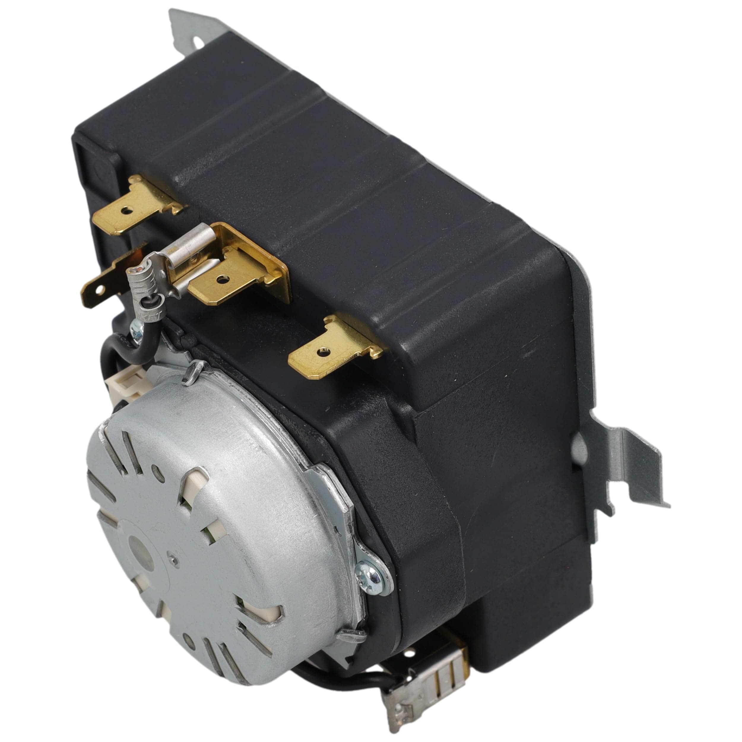 SDWE04X20415 we04x20415-dryer-timer view 81