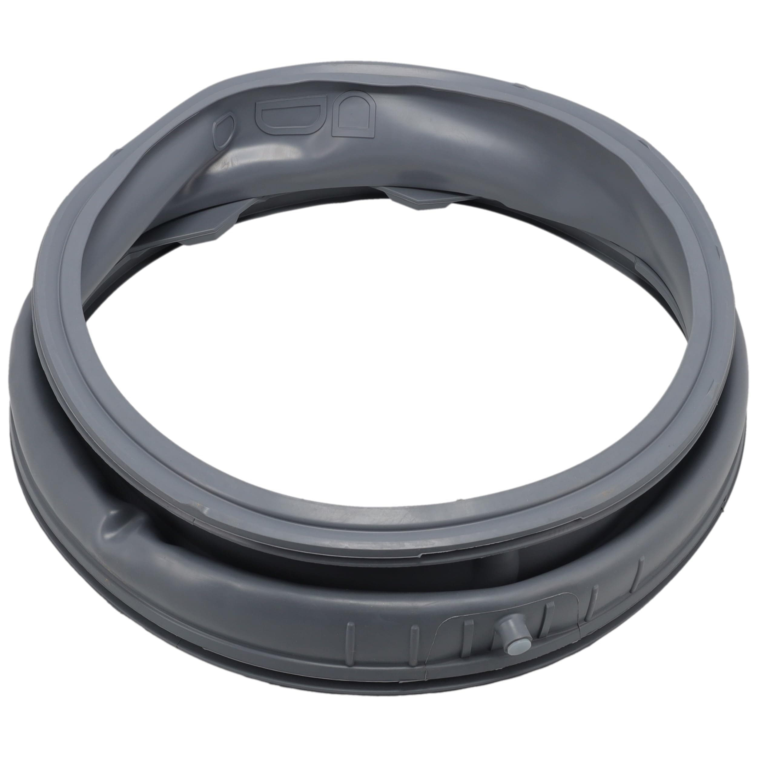 SD4986ER0004B 4986er0004b-1267855-washer-door-boot-seal view 71