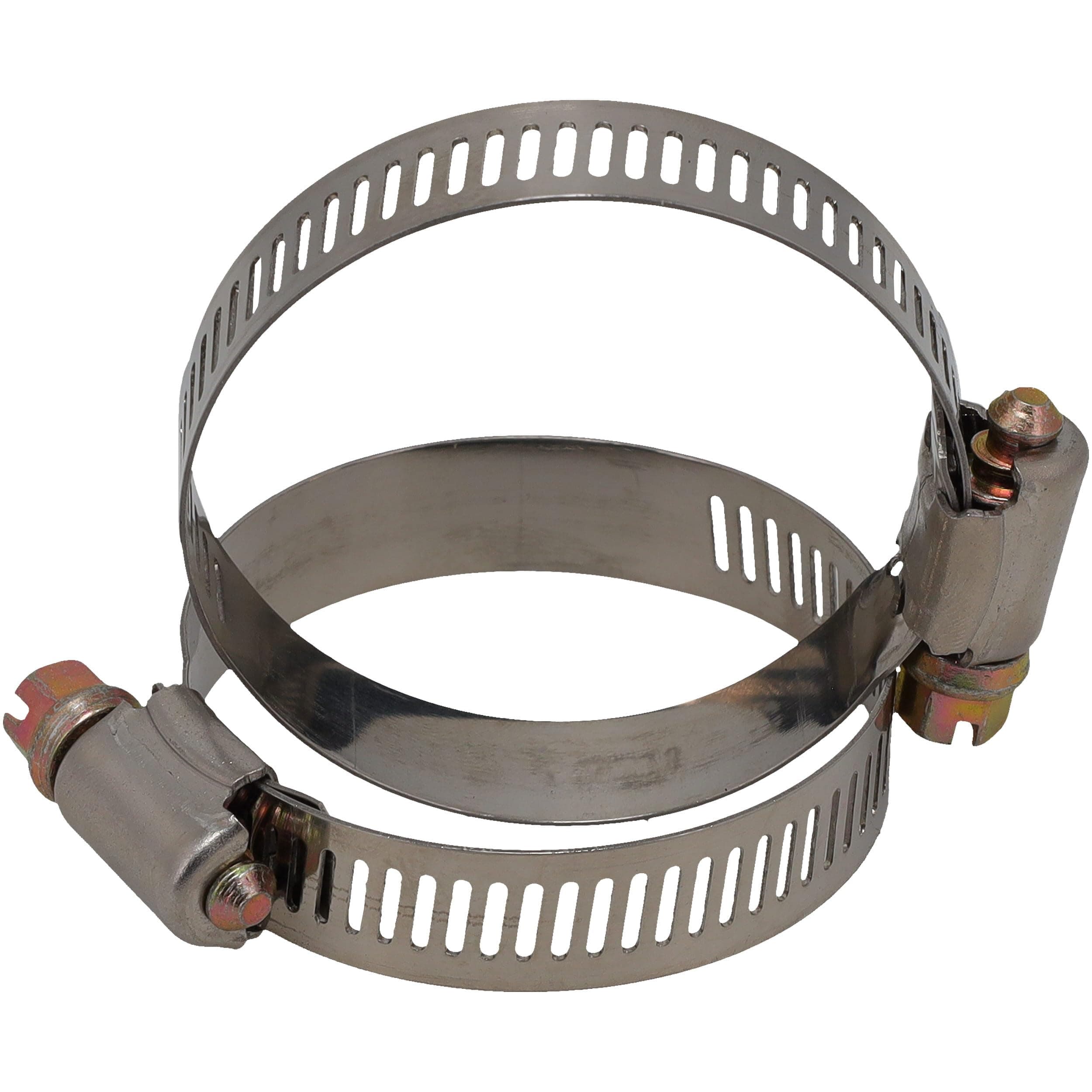 SDCL5424X2 cl5424x2-hose-clamp view 21