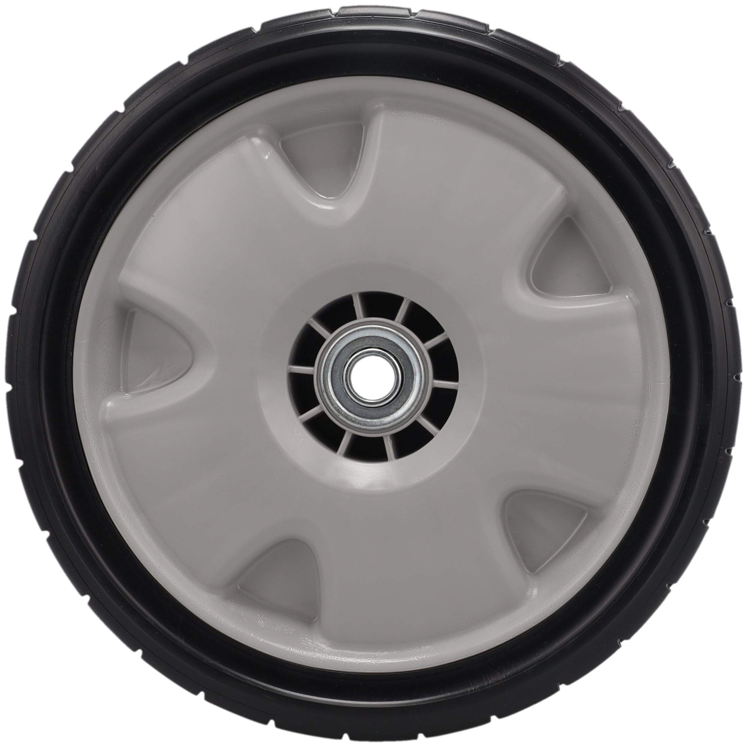 SD42710-VH7-010ZA 42710-VH7-010ZA-PS11892067-lawn-mower-wheel