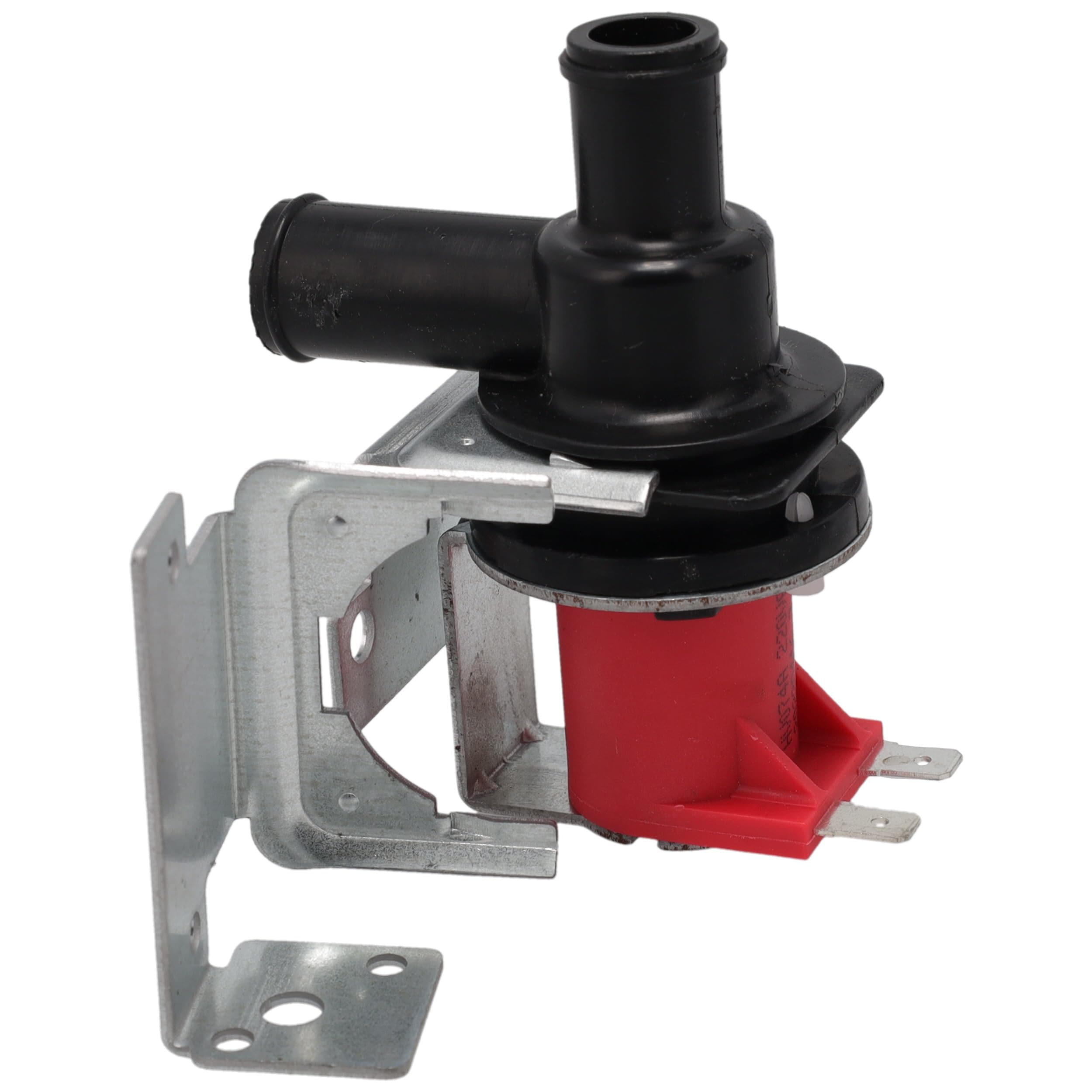 SD000007428 000007428-ice-machine-solenoid-valve view 41