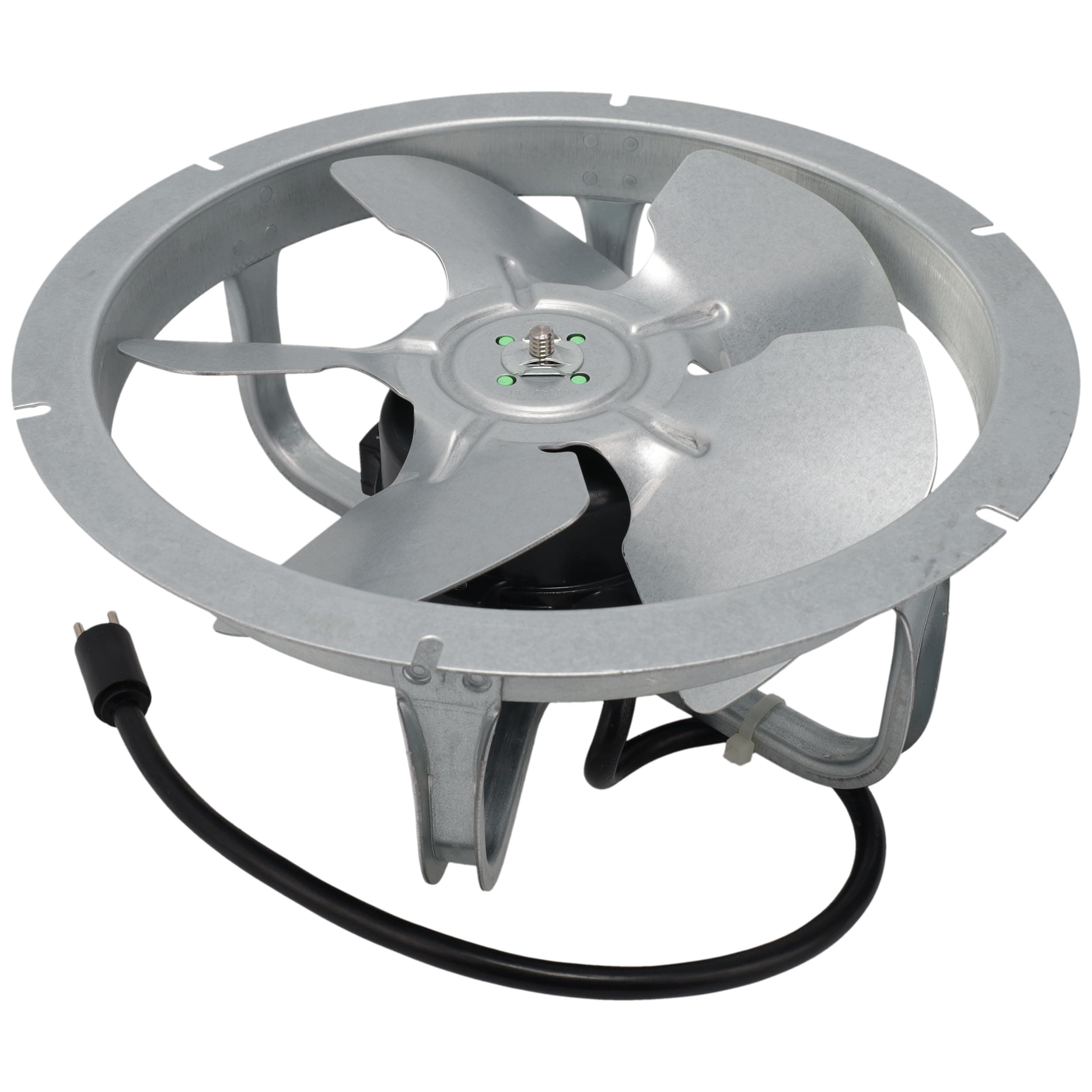 SDEC5470FP ec5470fp-hvac-evaporator-condenser-fan-pack view 41
