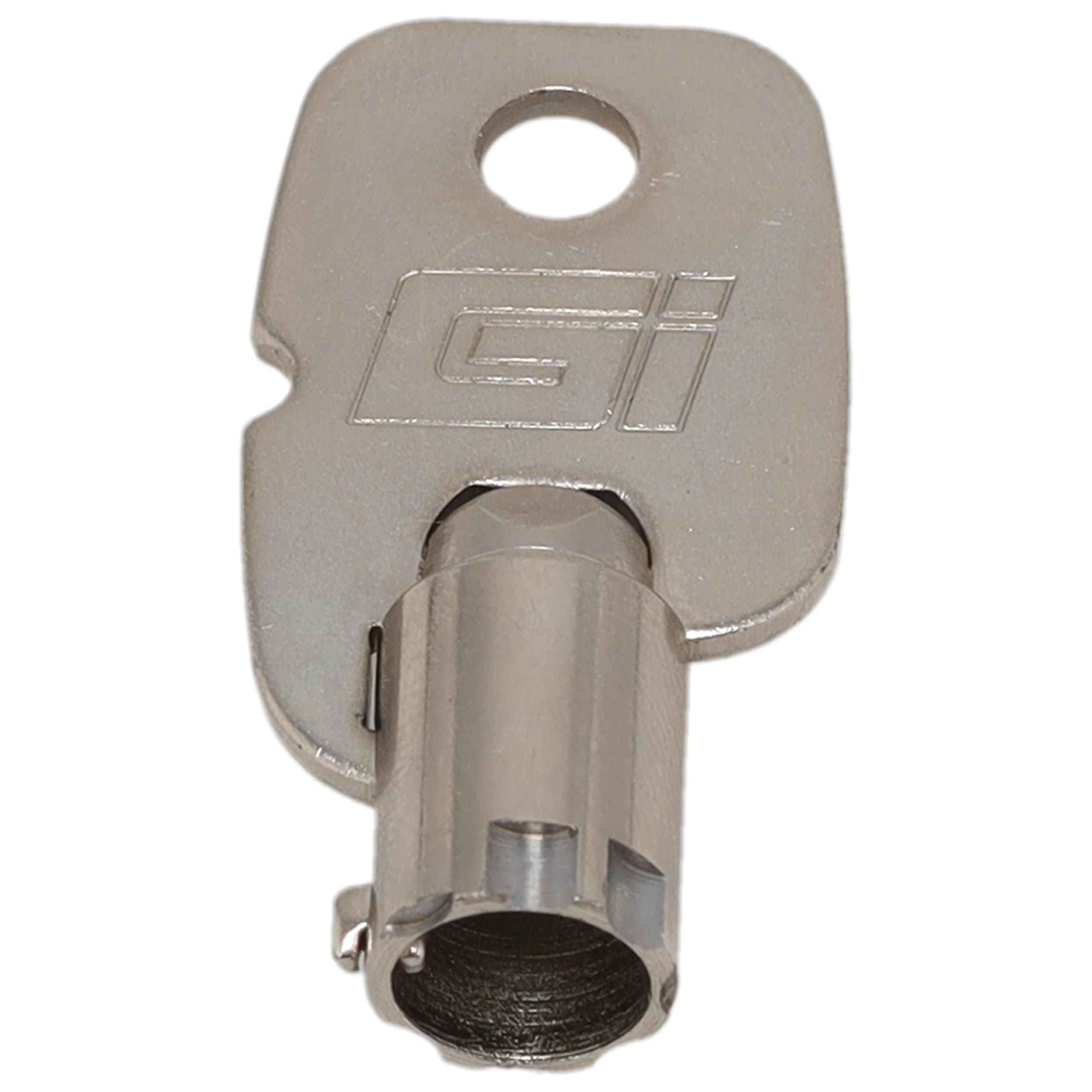 SDW11685800 w11685800-ap7216989-commercial-washer-door-key