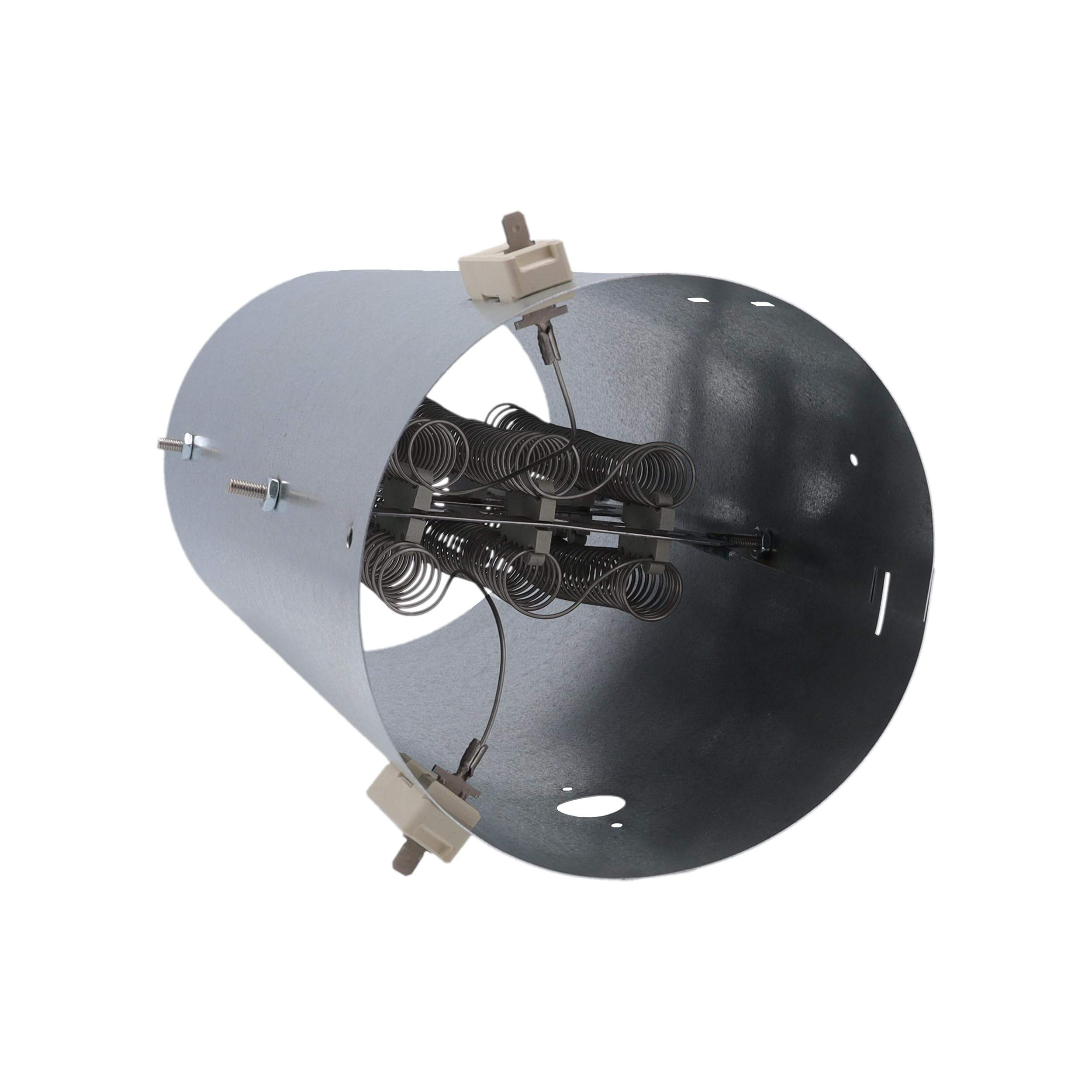 SDY308612 Y308612-1246024-dryer-heating-element-assembly