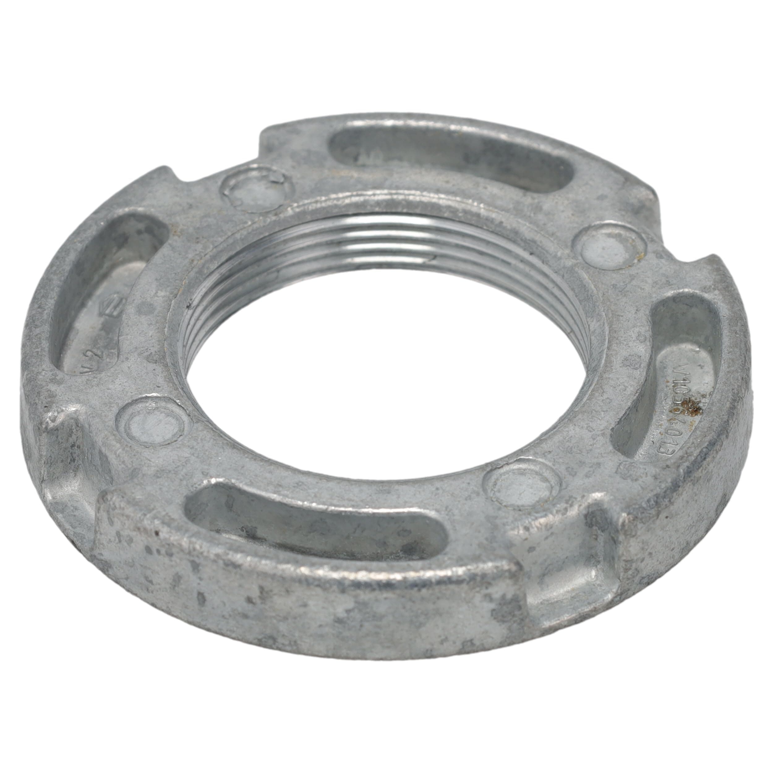 SDW10909670 w10909670-4461022-washer-spanner-nut view 51