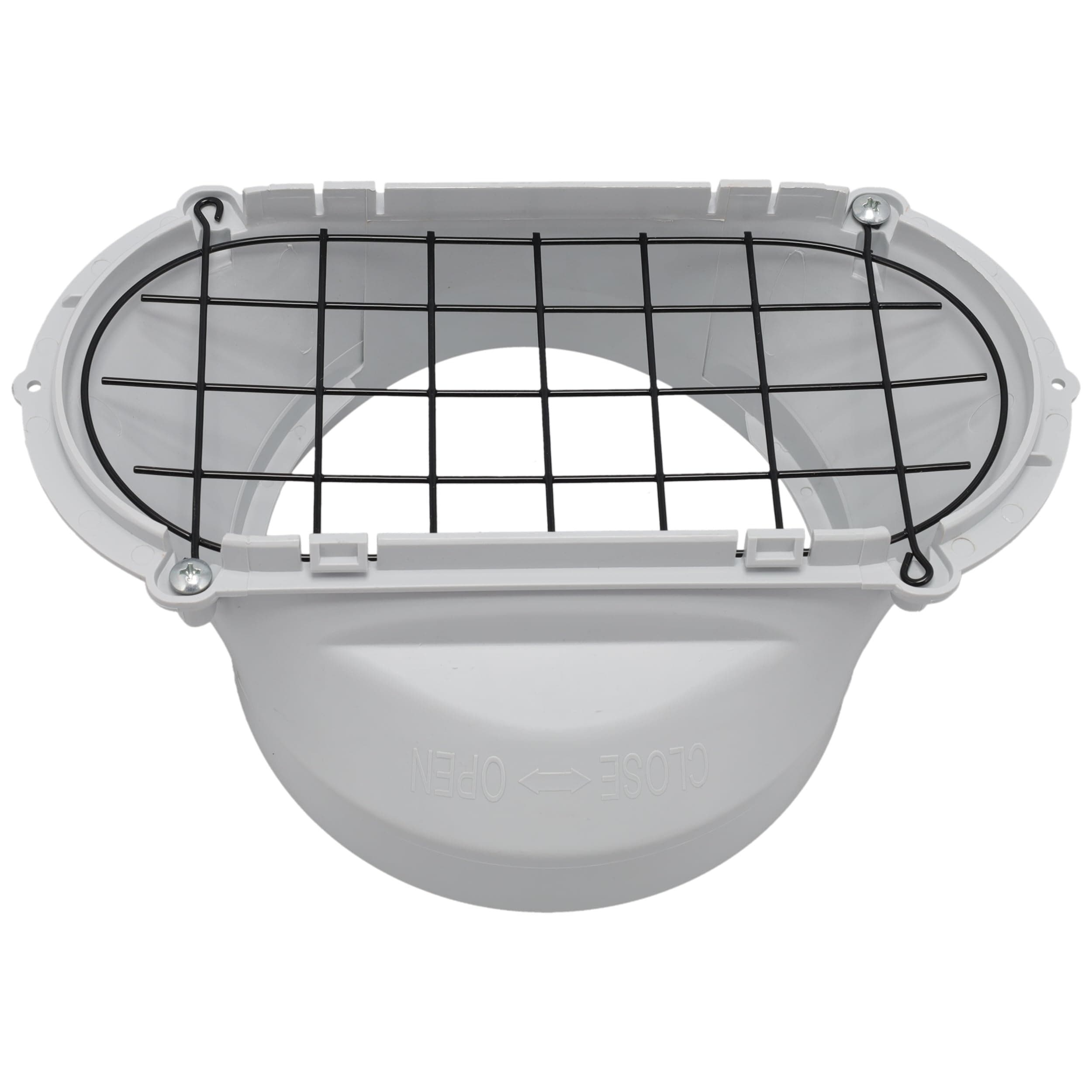 SDK1908952 k1908952-ap7157810-portable-ac-window-exhaust-kit view 71