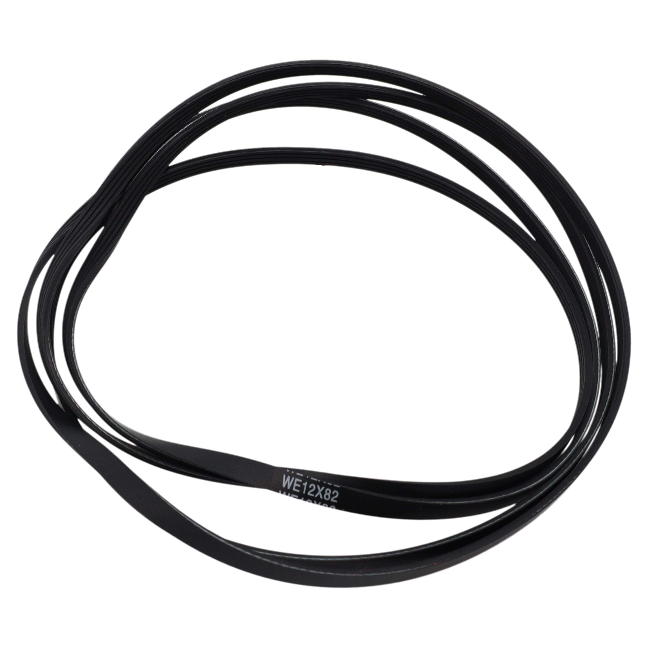 SDWE12X82 WE12X82-WE12X10014-dryer-drive-belt