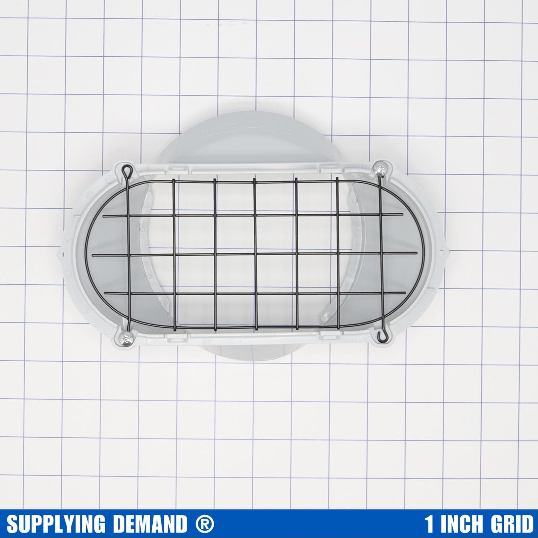 SDK1908952 k1908952-ap7157810-portable-ac-window-exhaust-kit view 11
