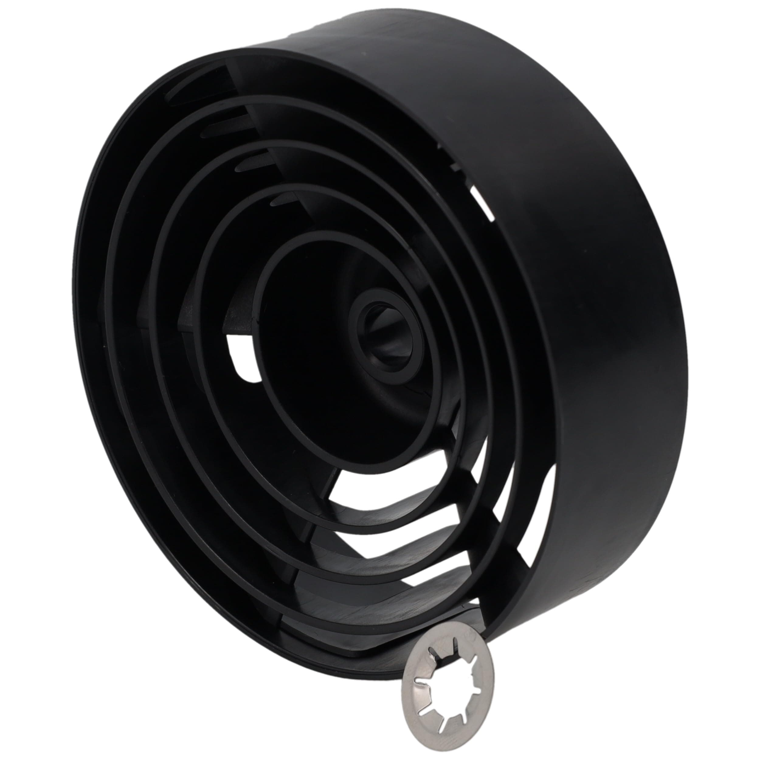 SDLA660003 la660003-hvac-draft-inducer-fan view 51