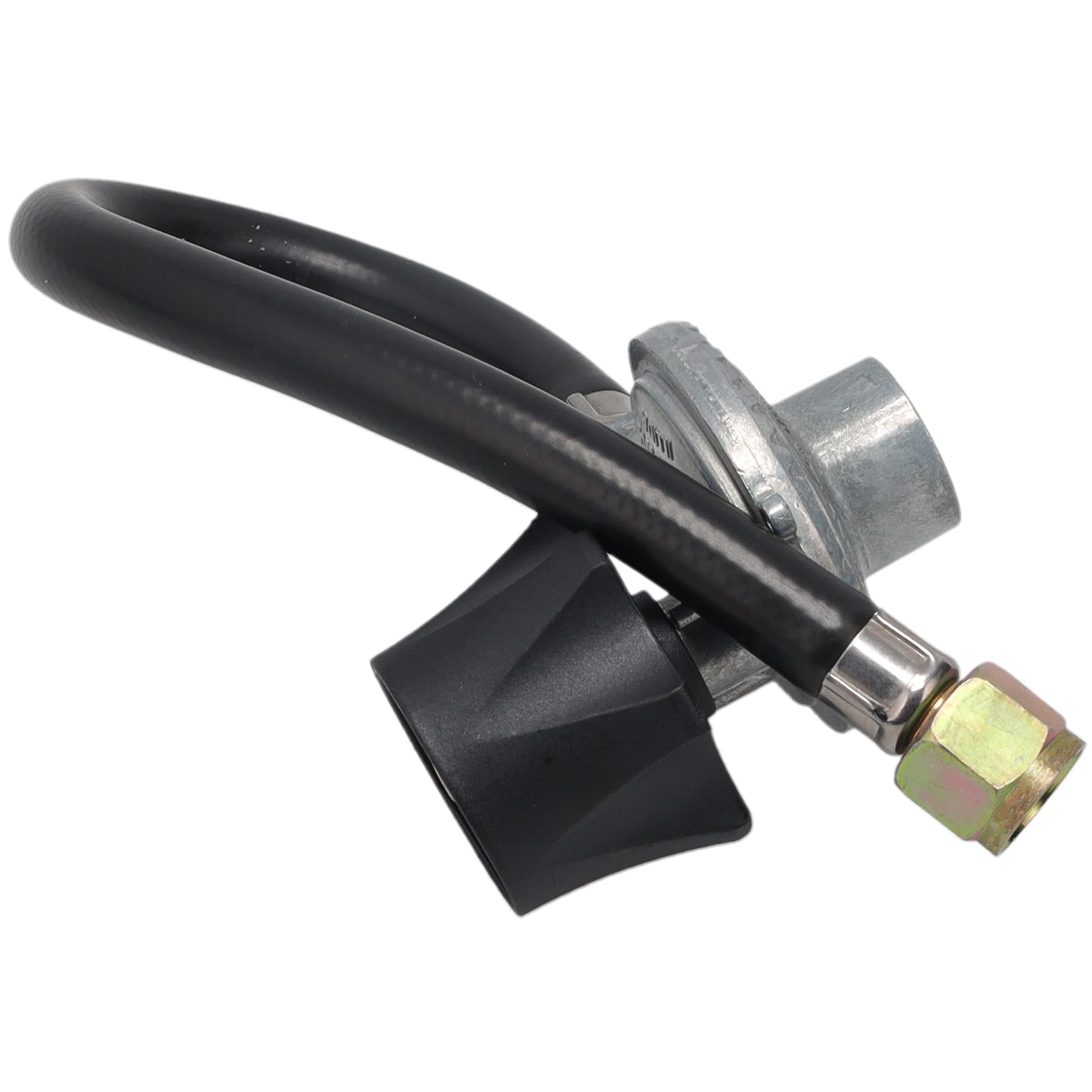 SD601-B-12 601-b-12-bbq-grill-propane-hose-assembly view 31