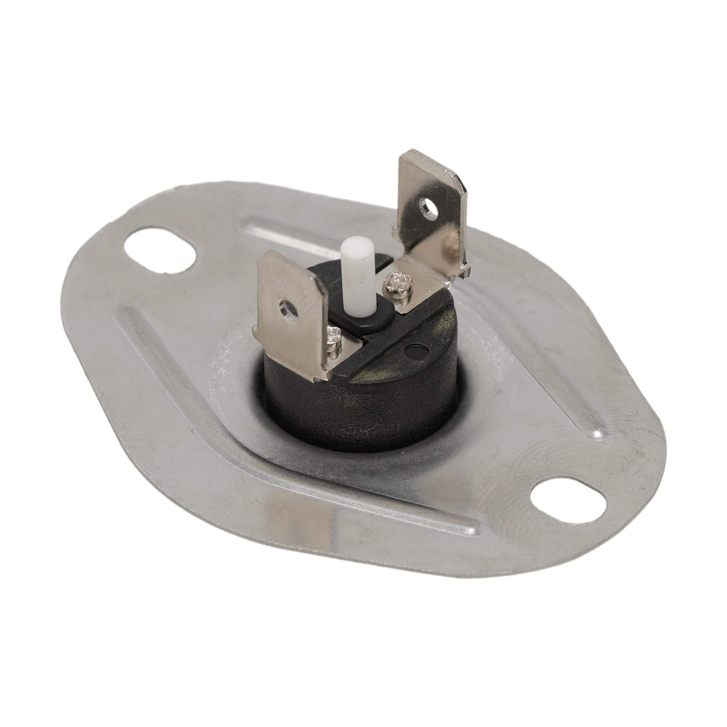 SDHH18HA416 HH18HA416-hvac-furnace-limit-switch