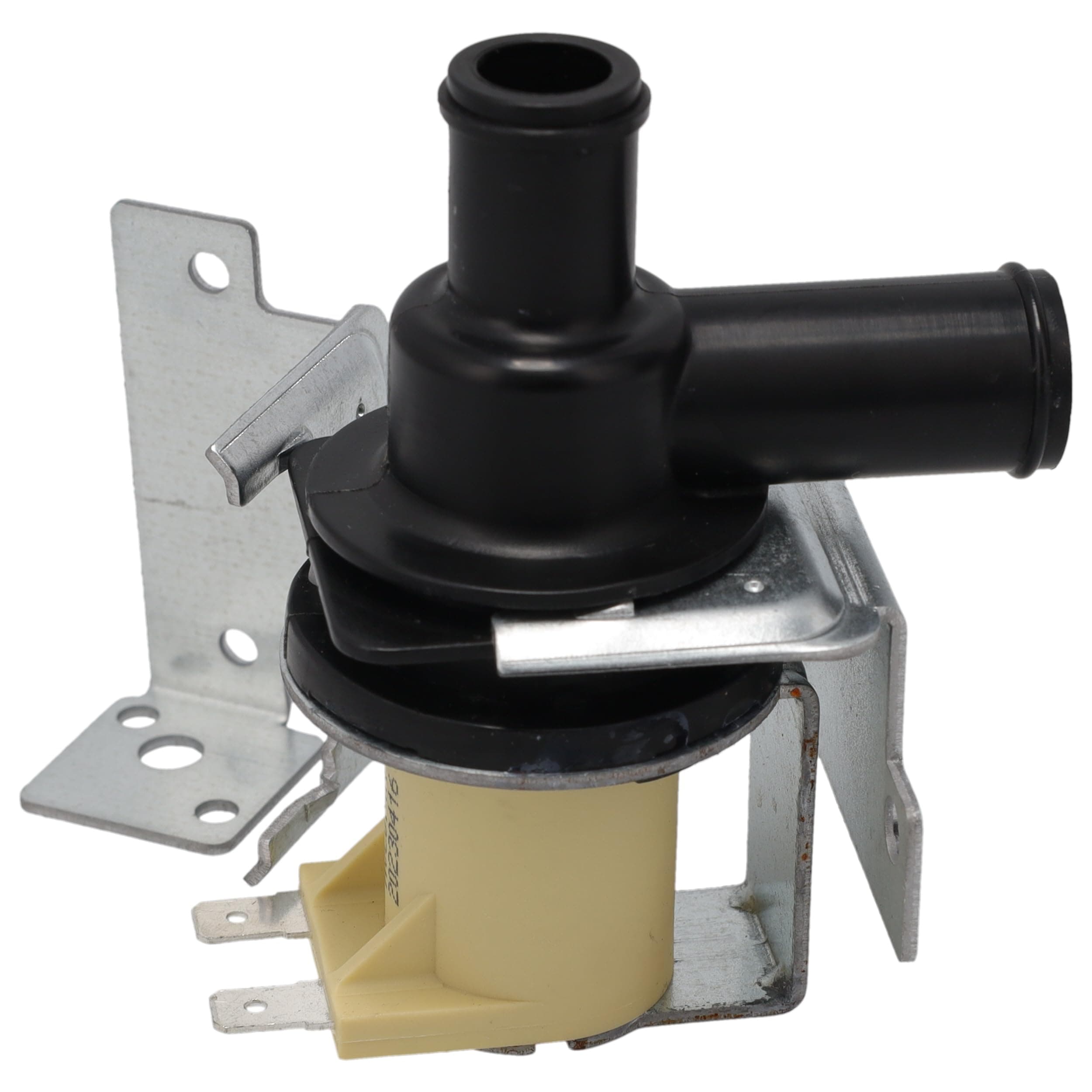 SD439322-01 439322-01-ice-machine-solenoid-valve view 61