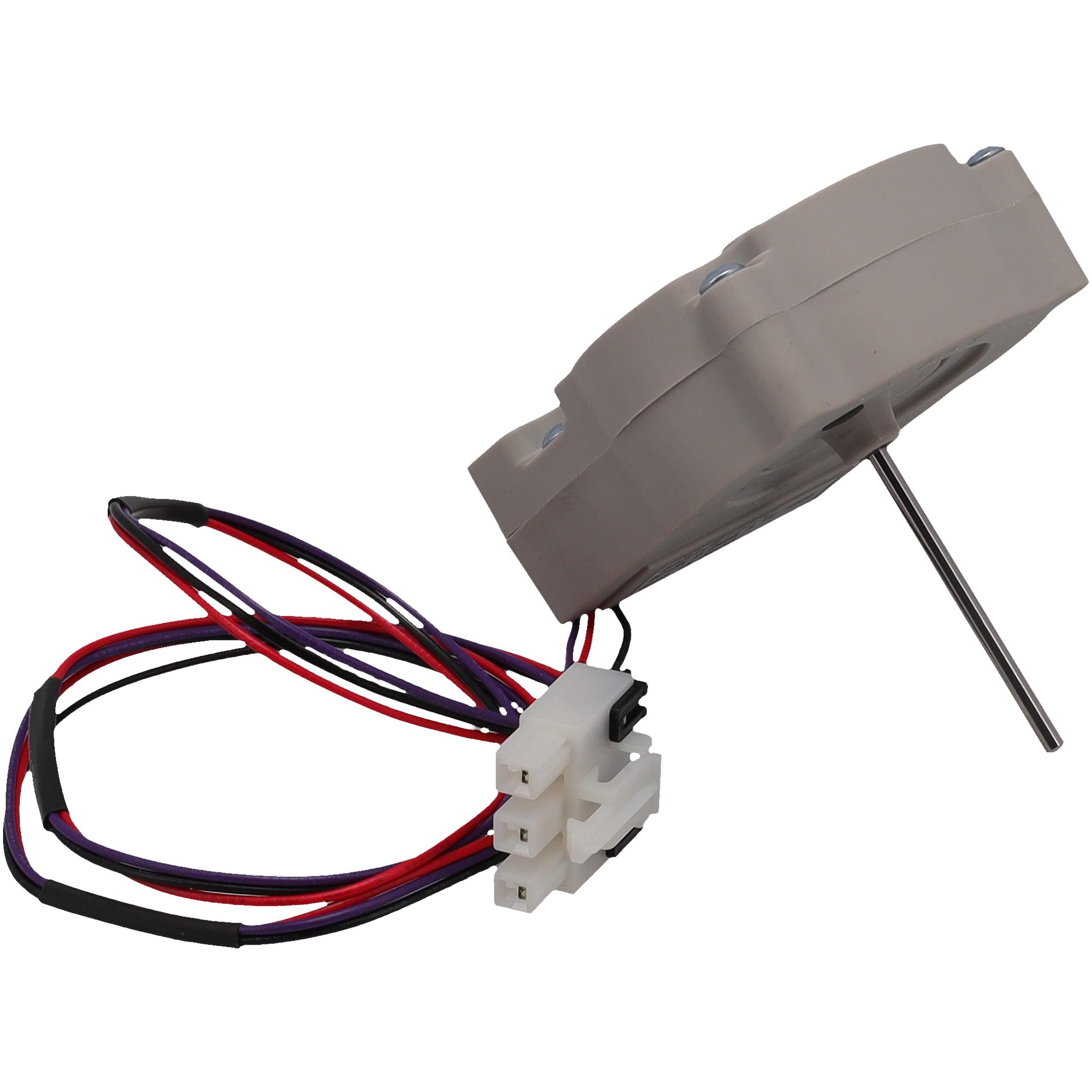 SD4681JB1027C_V1 4681jb1027c-eau60694512-refrigerator-fan-motor