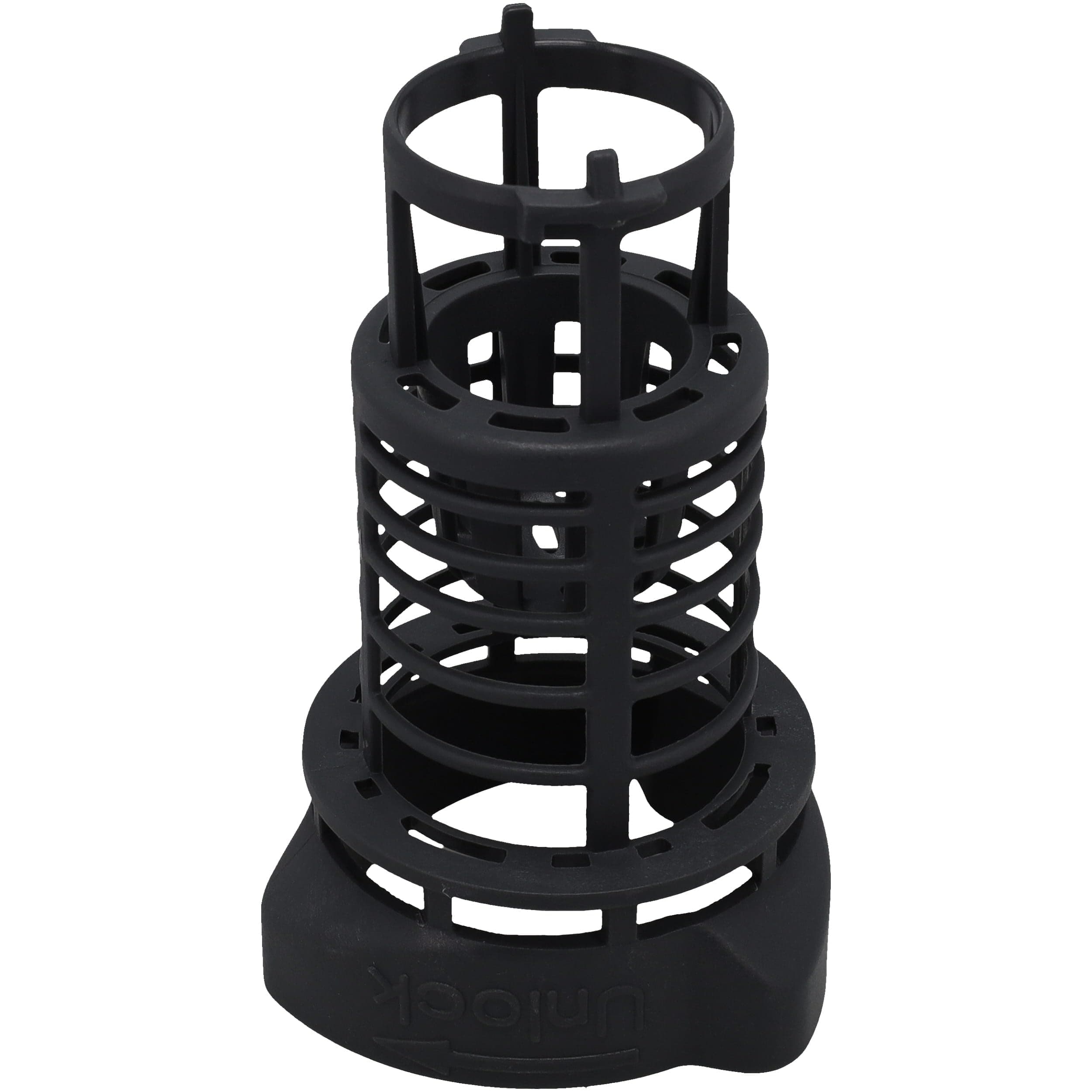 SD12176000009643 12176000009643-ap7152813-dishwasher-filter-handle view 41