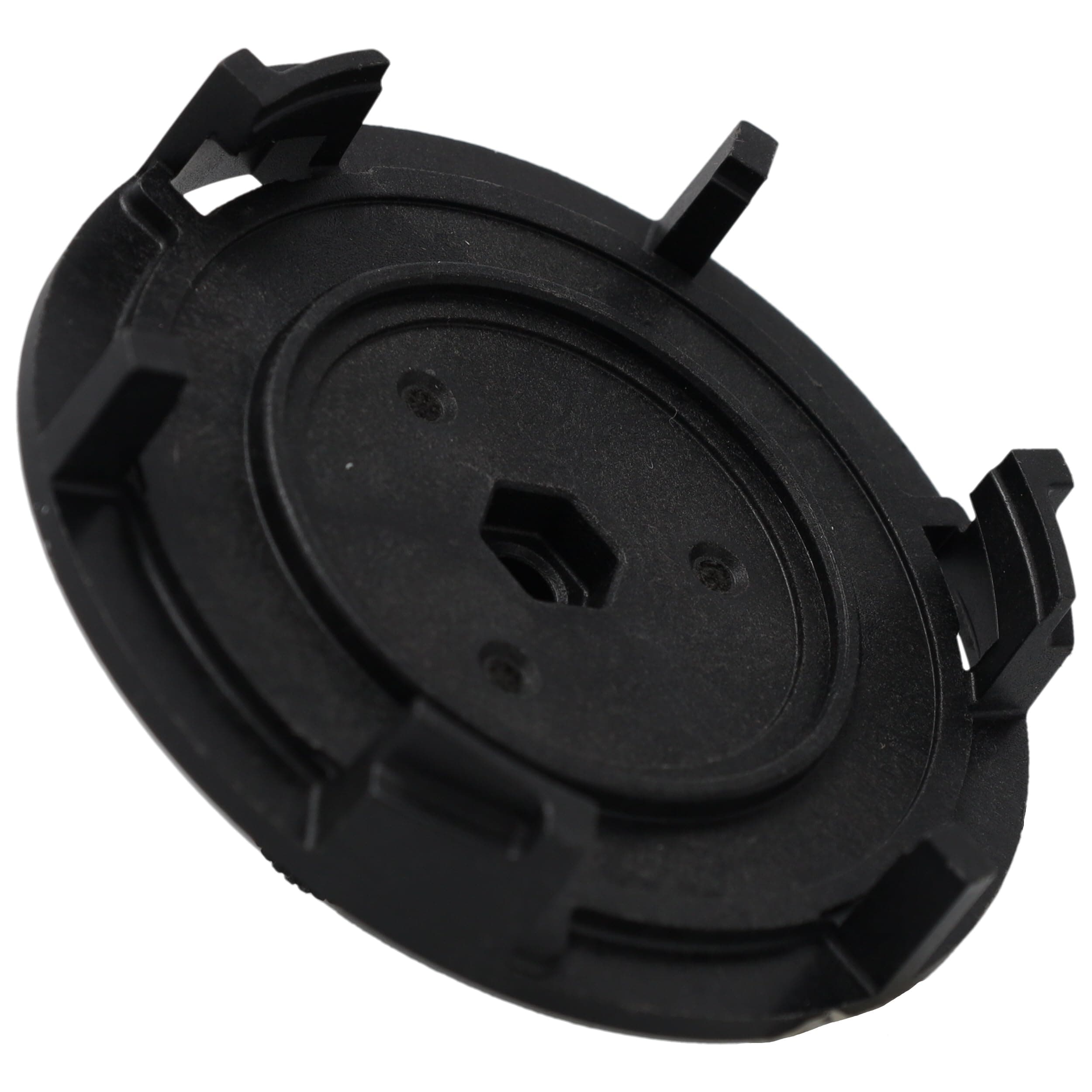 SD996530017952 996530017952-coffee-machine-grinder-support view 41