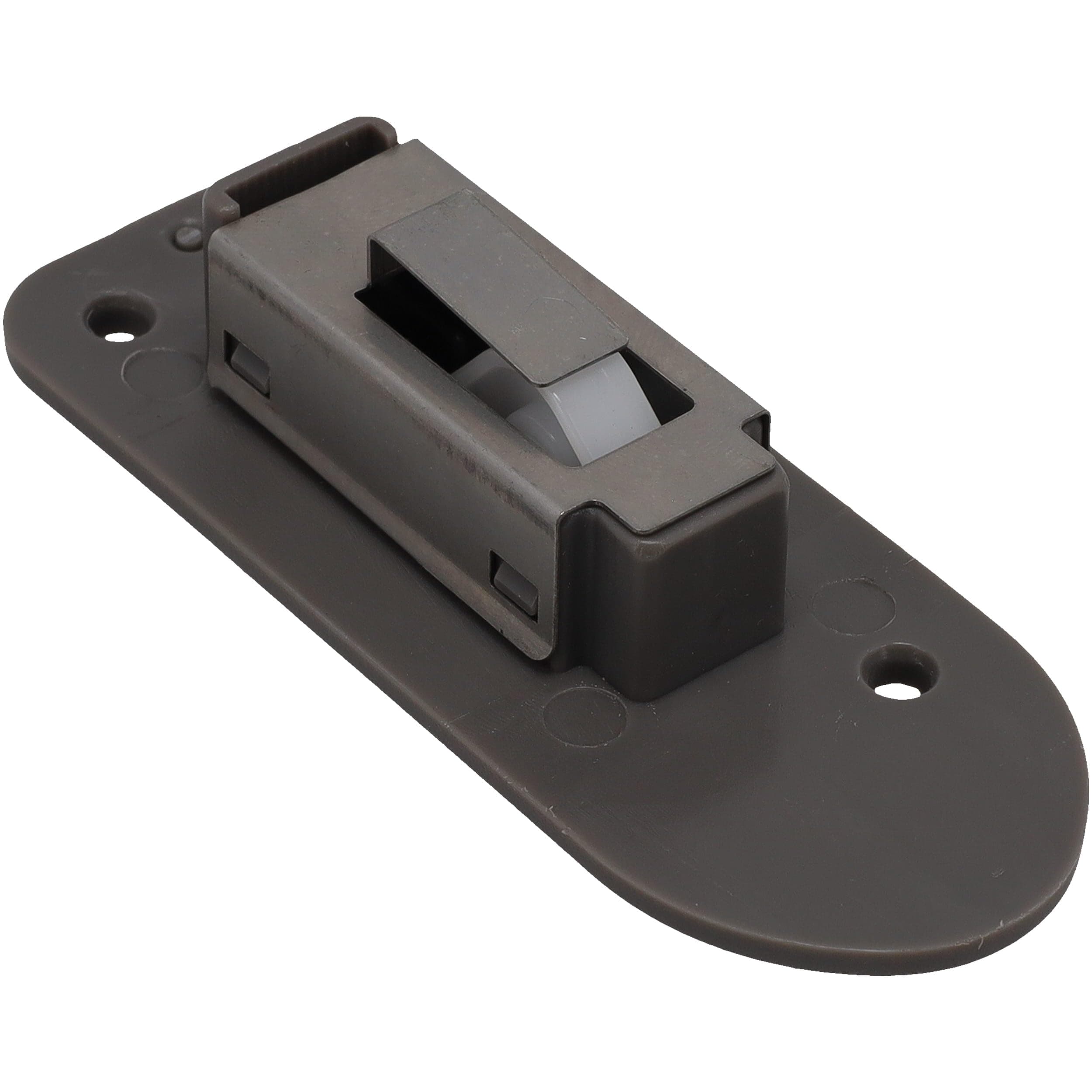 SDDC97-18057A dc97-18057a-dc97-18057c-dryer-door-latch view 41