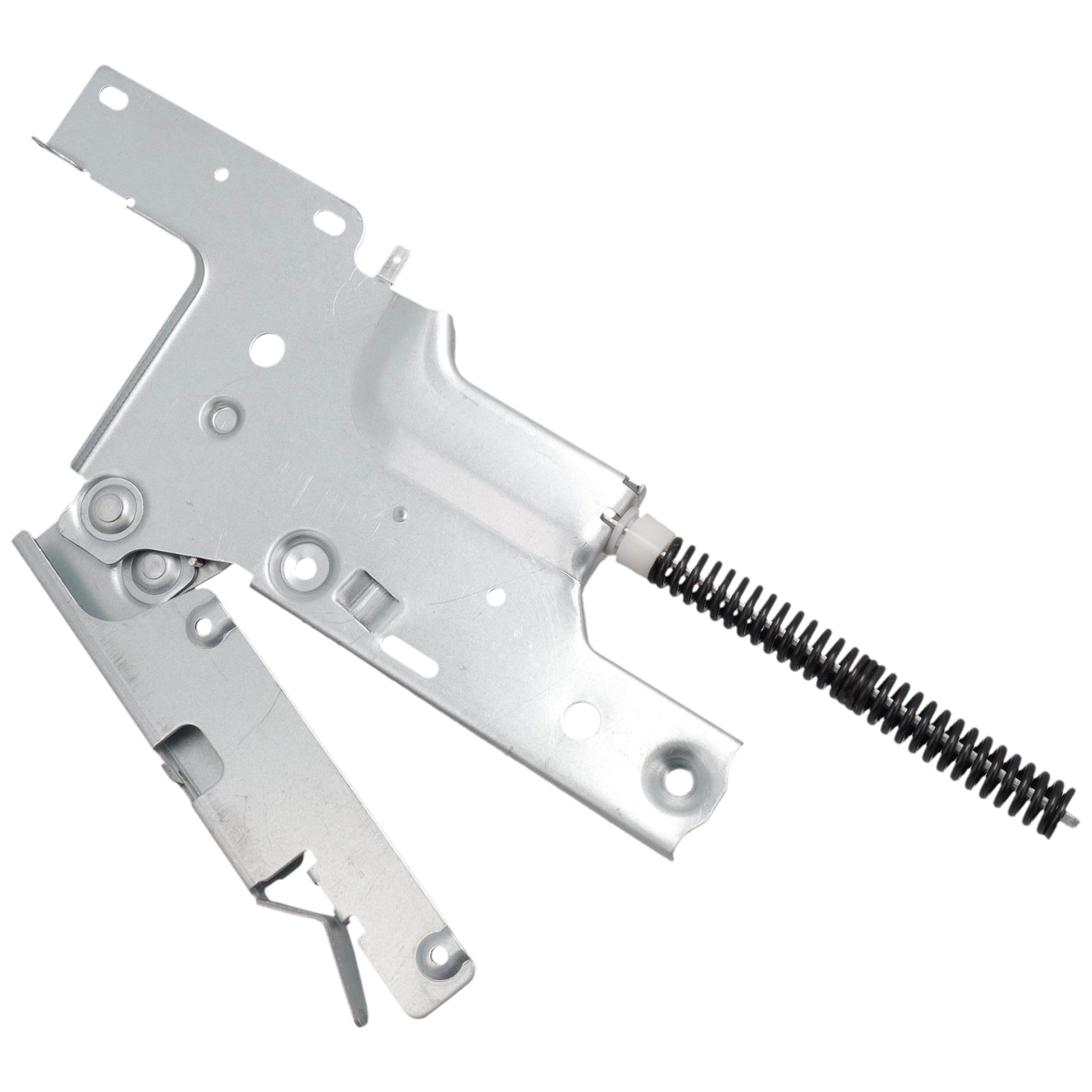 SDW11712996 W11712996-dishwasher-door-hinge