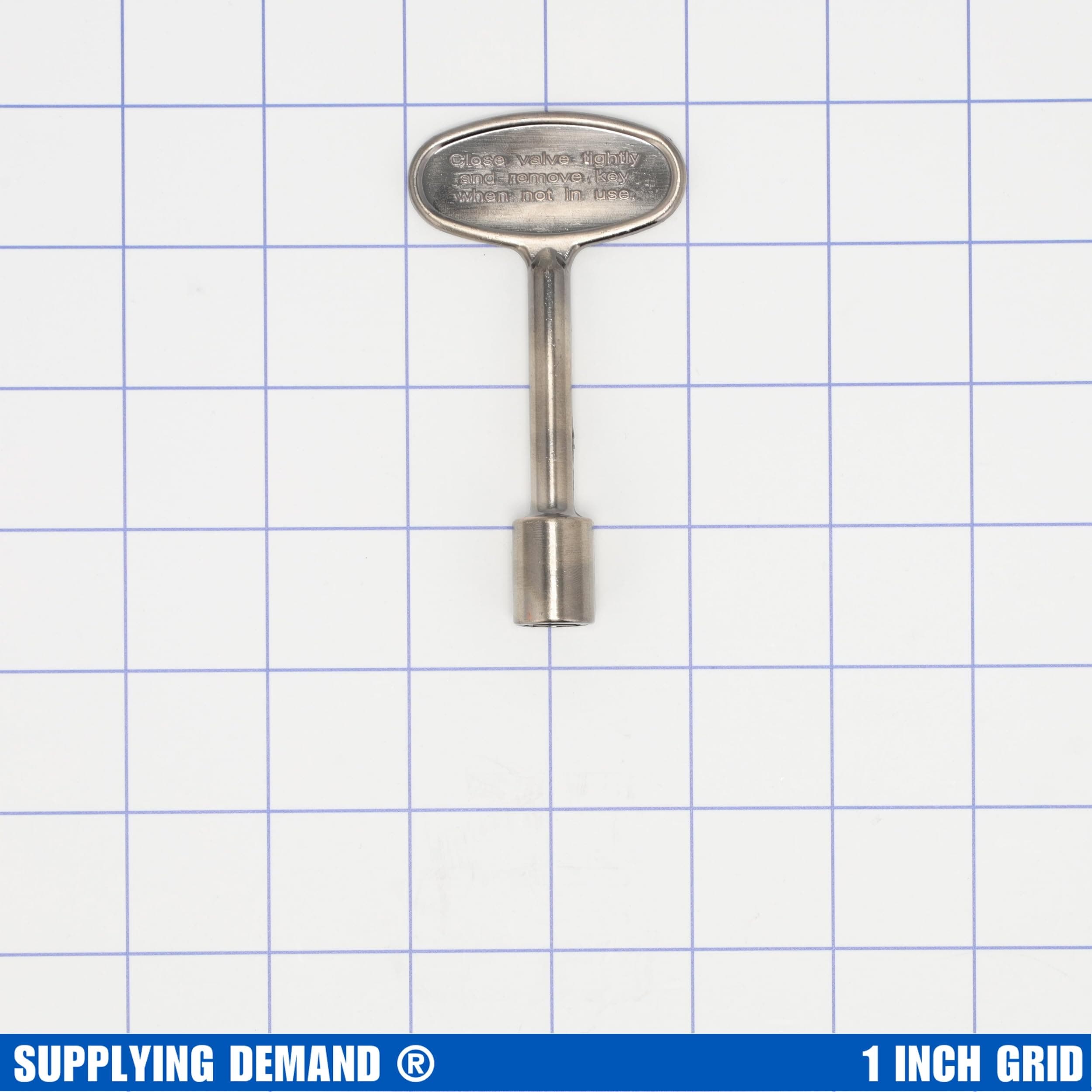 SDSVL-2AB svl-2ab-key-with-pure-fire-artwork view 11