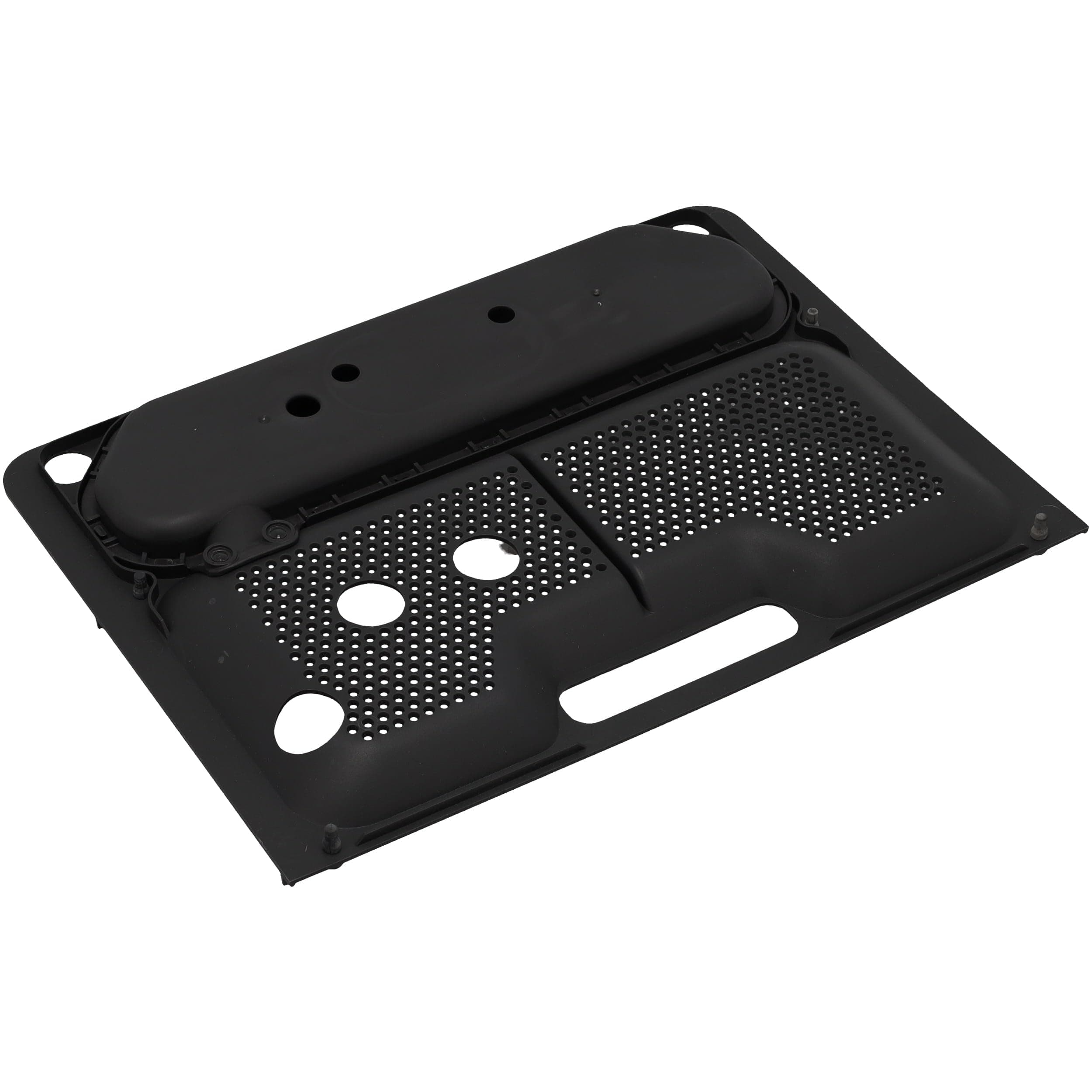 SDSP0001583 sp0001583-espresso-machine-drip-tray-cover view 21