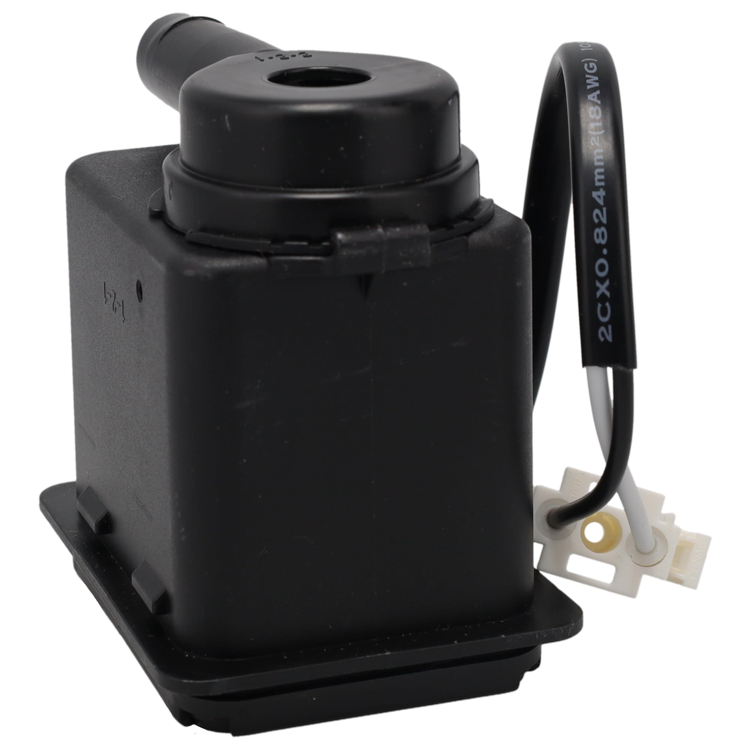 SDW11566405 w11566405-2313628-ice-maker-recirculating-pump view 71